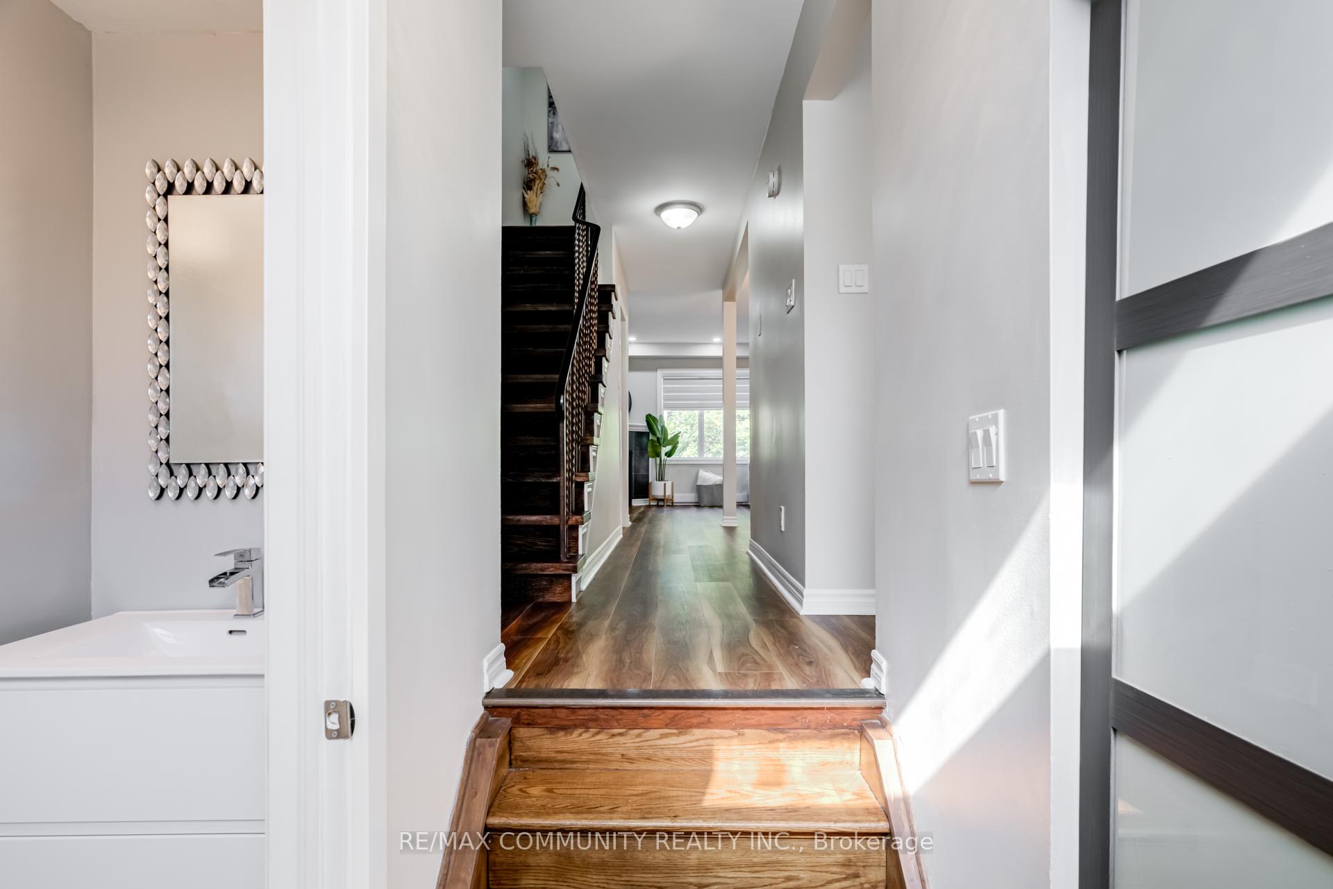 Photo 22 of Unit 68, 1945 Denmar Road, Pickering, Village East — HOMEH