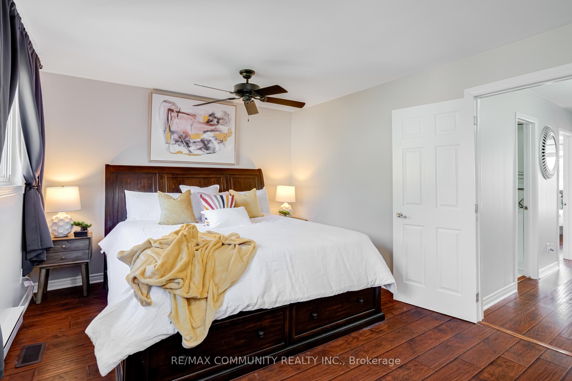 Photo 23 of Unit 68, 1945 Denmar Road, Pickering, Village East — HOMEH
