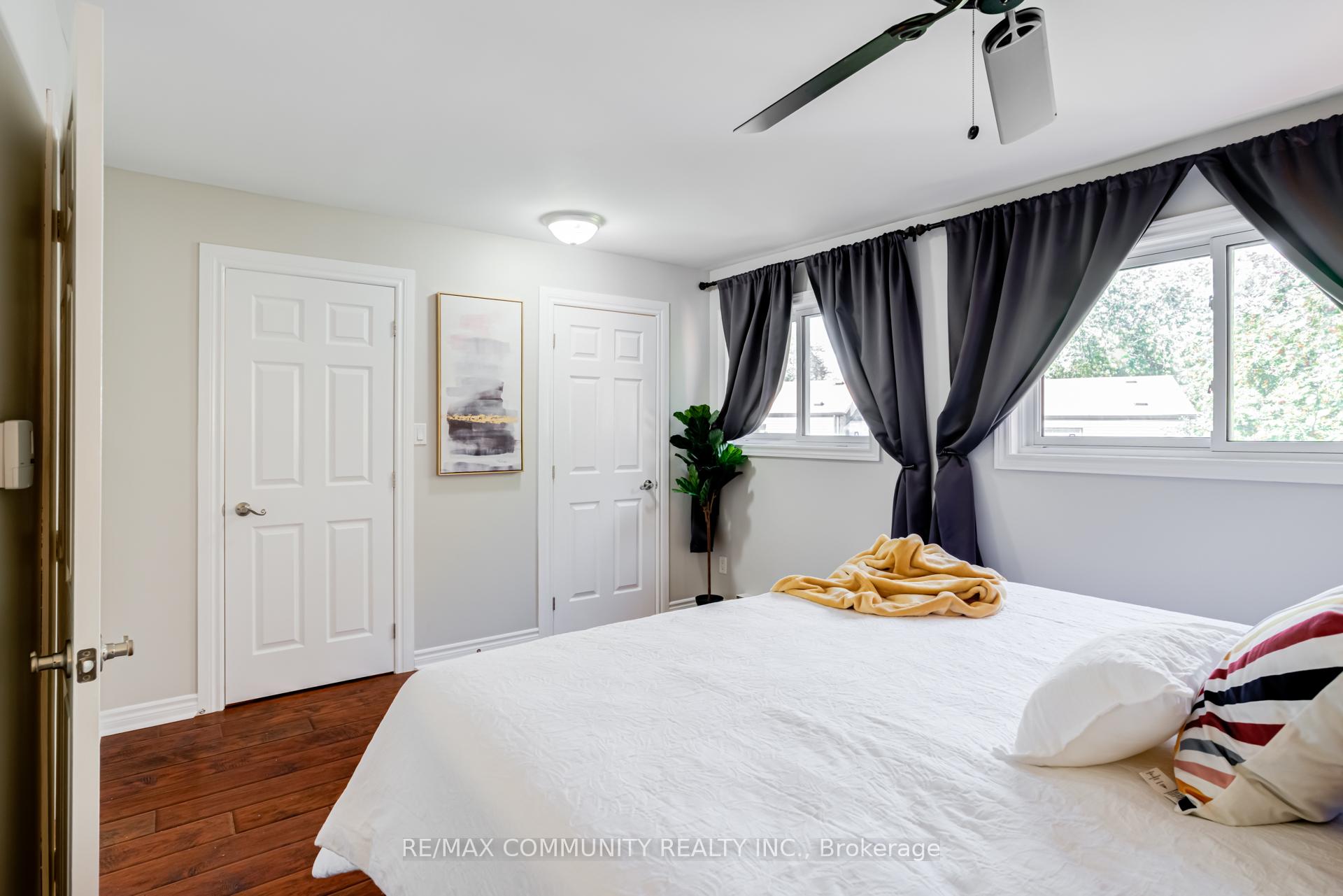 Photo 24 of Unit 68, 1945 Denmar Road, Pickering, Village East — HOMEH