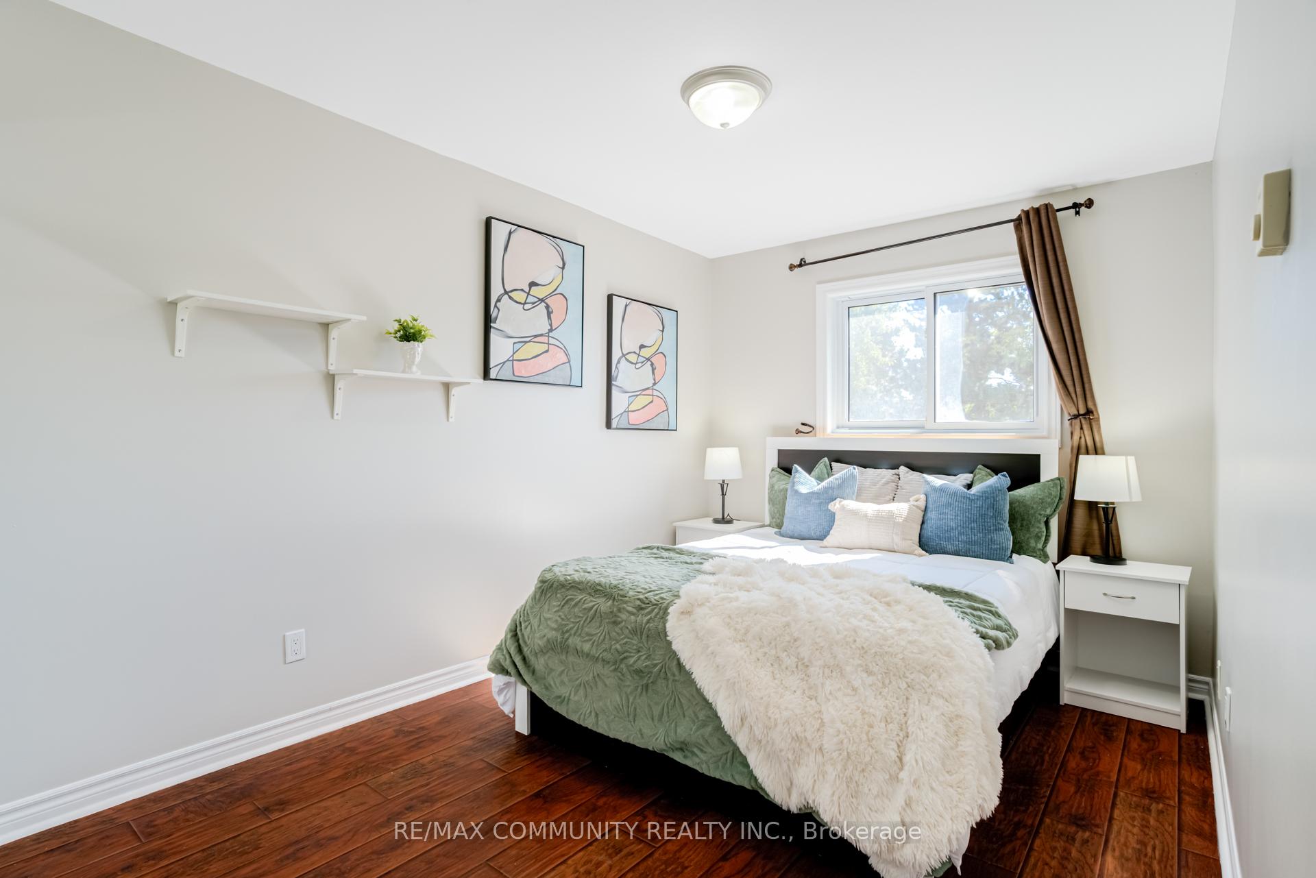 Photo 26 of Unit 68, 1945 Denmar Road, Pickering, Village East — HOMEH