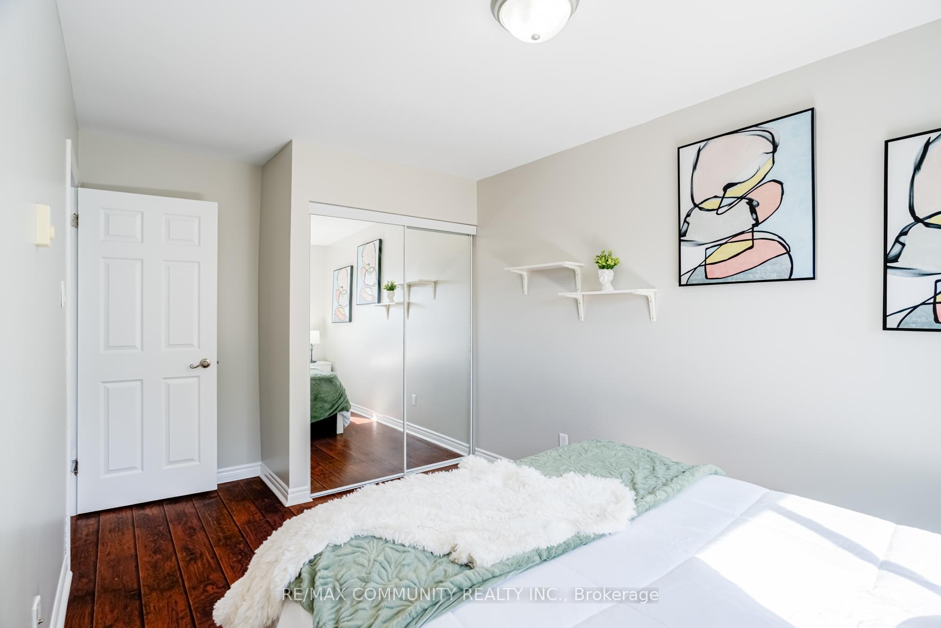 Photo 27 of Unit 68, 1945 Denmar Road, Pickering, Village East — HOMEH