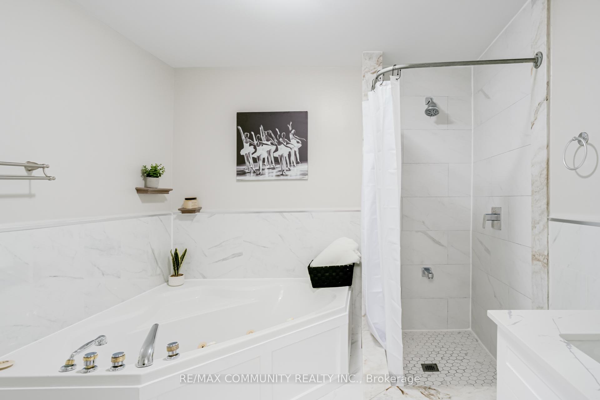 Photo 28 of Unit 68, 1945 Denmar Road, Pickering, Village East — HOMEH