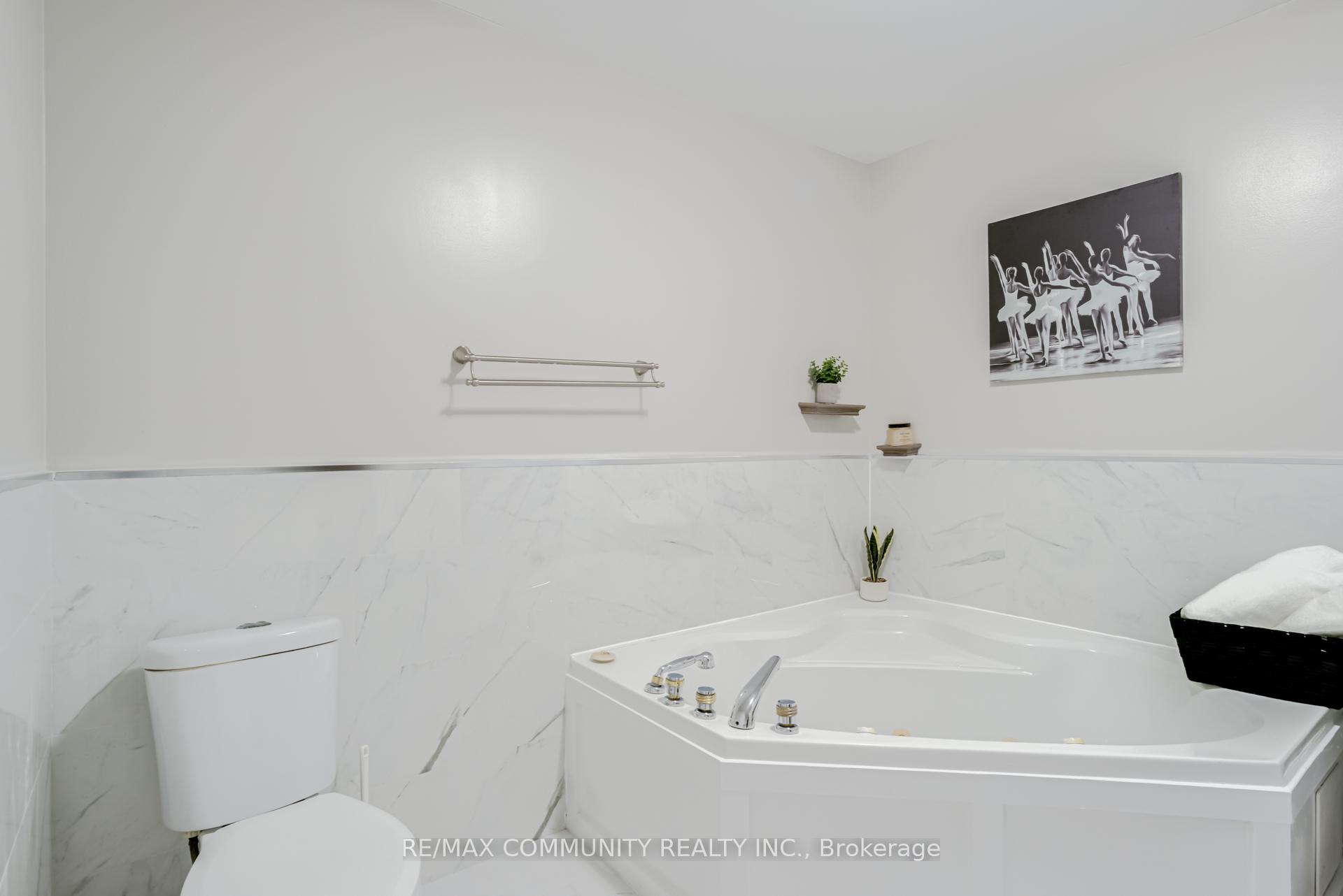 Photo 29 of Unit 68, 1945 Denmar Road, Pickering, Village East — HOMEH