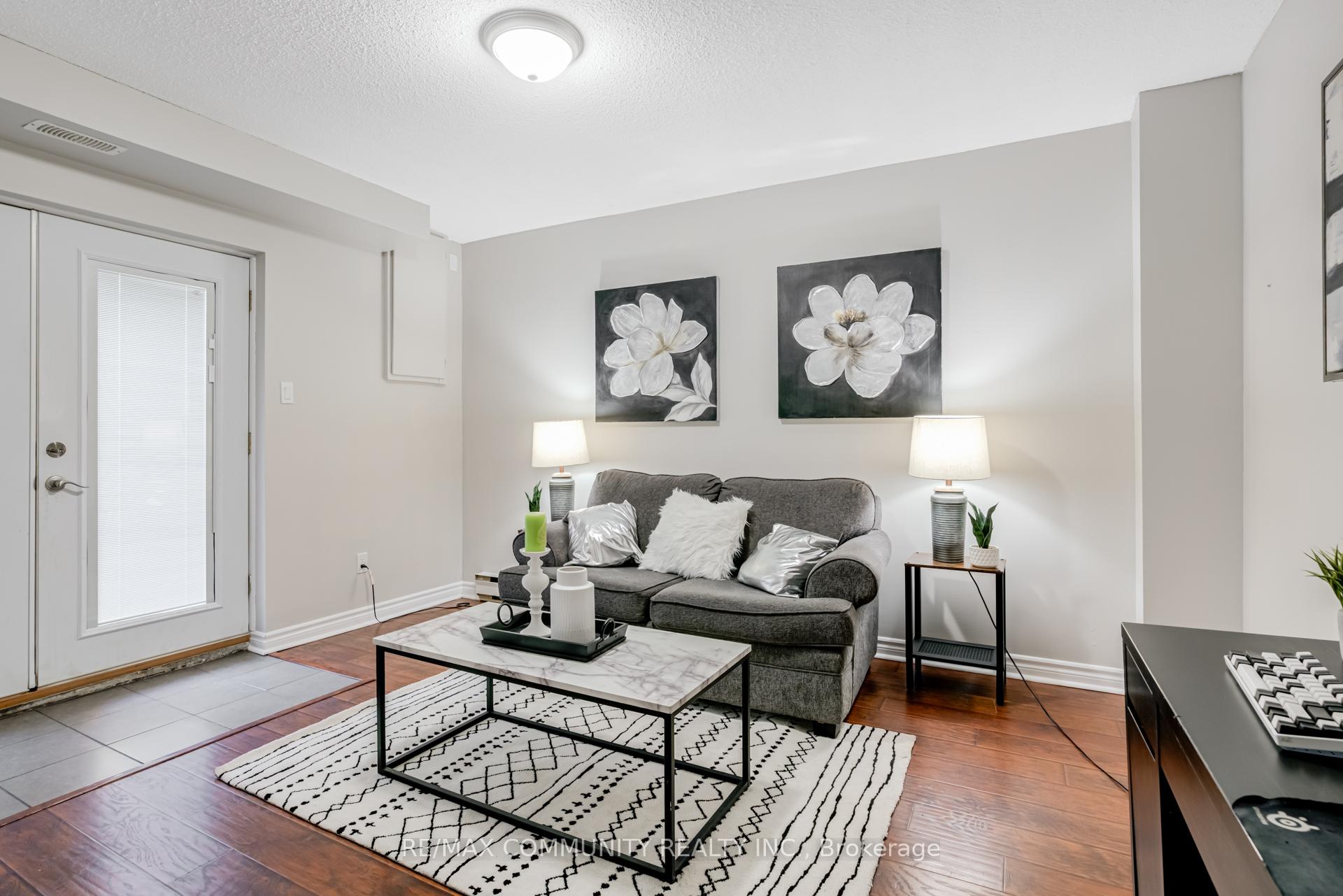 Photo 30 of Unit 68, 1945 Denmar Road, Pickering, Village East — HOMEH
