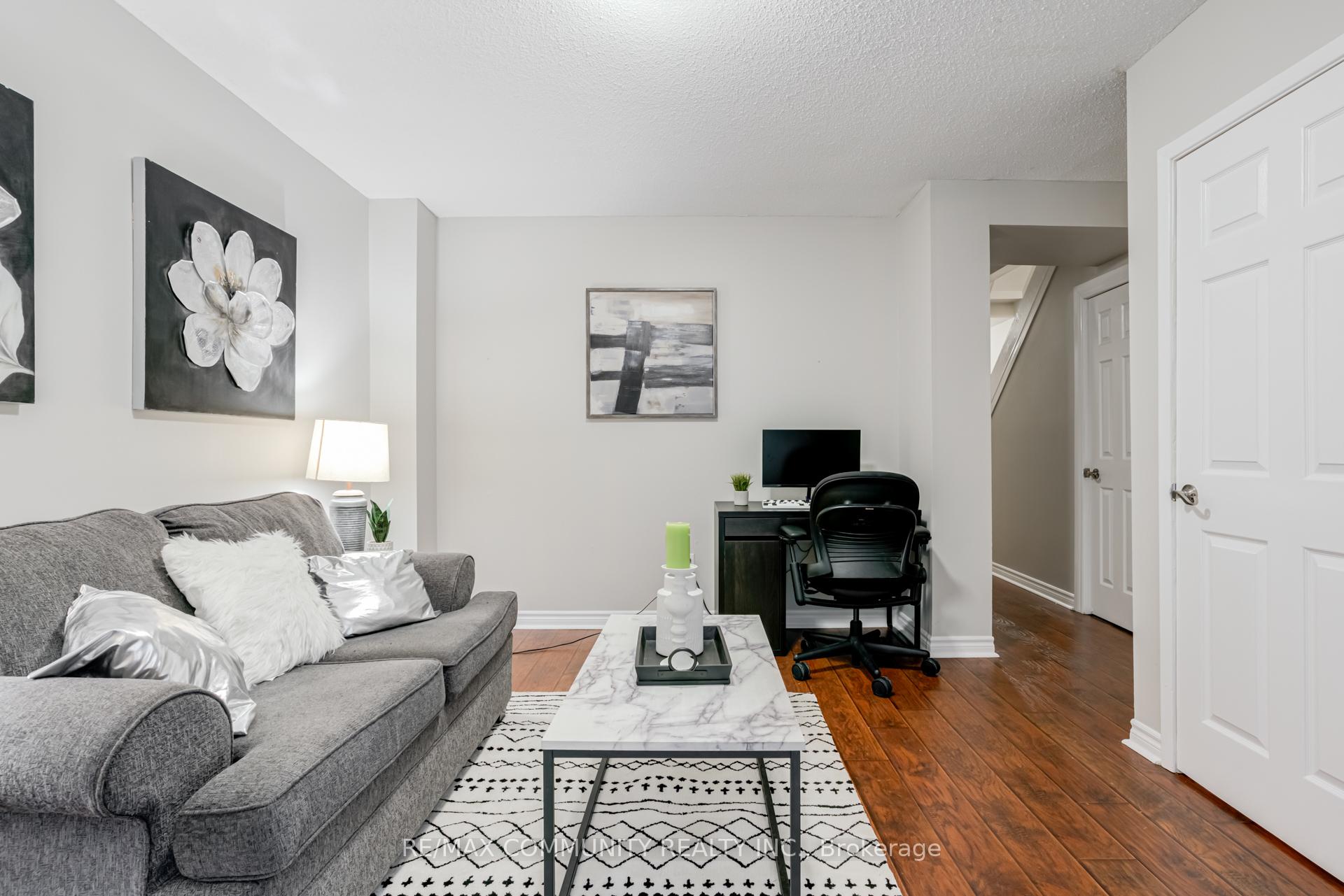 Photo 31 of Unit 68, 1945 Denmar Road, Pickering, Village East — HOMEH