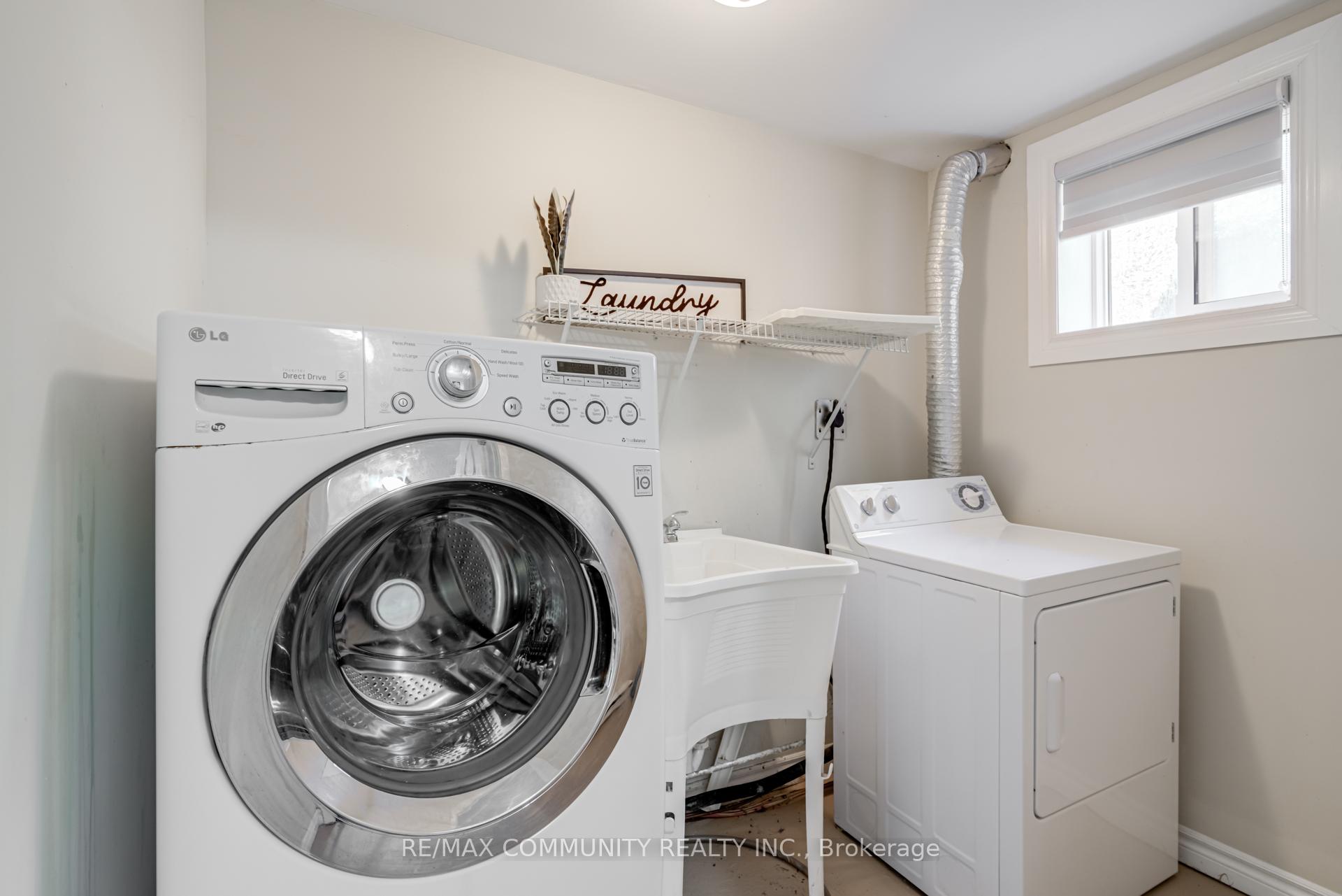 Photo 32 of Unit 68, 1945 Denmar Road, Pickering, Village East — HOMEH