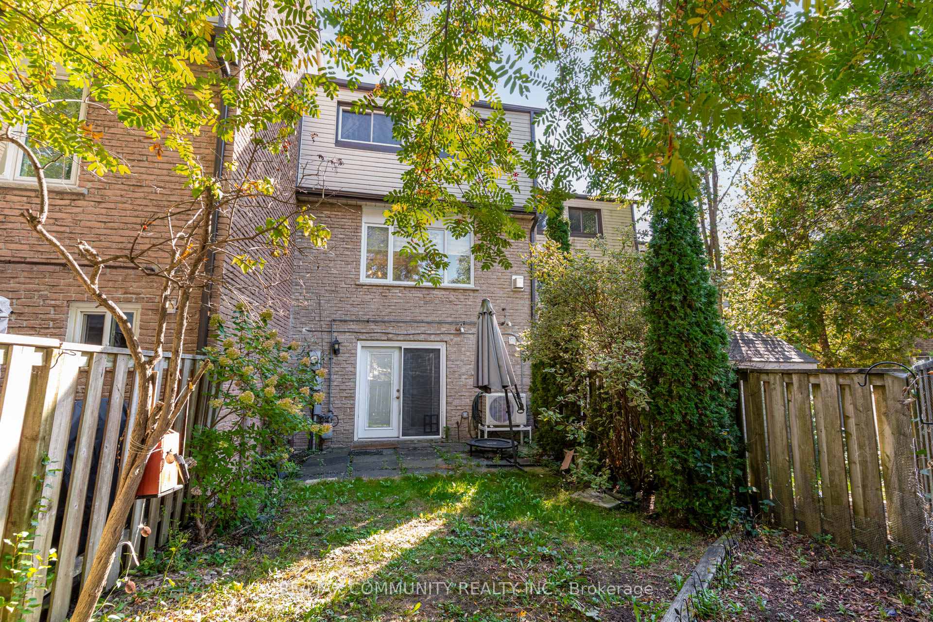 Photo 33 of Unit 68, 1945 Denmar Road, Pickering, Village East — HOMEH