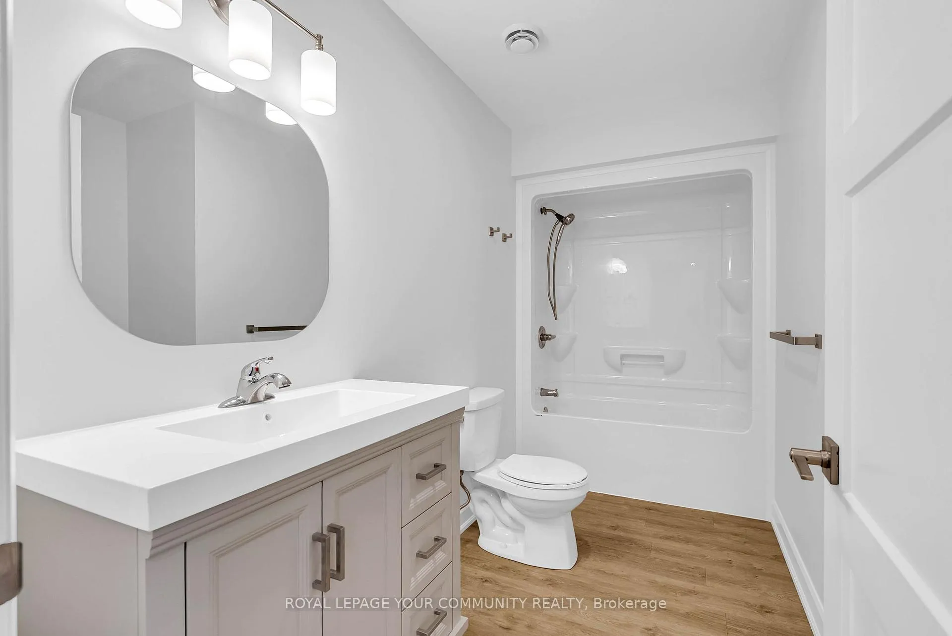 Photo 13 of Unit 5A, 600 Second Street E, Cornwall — HOMEH