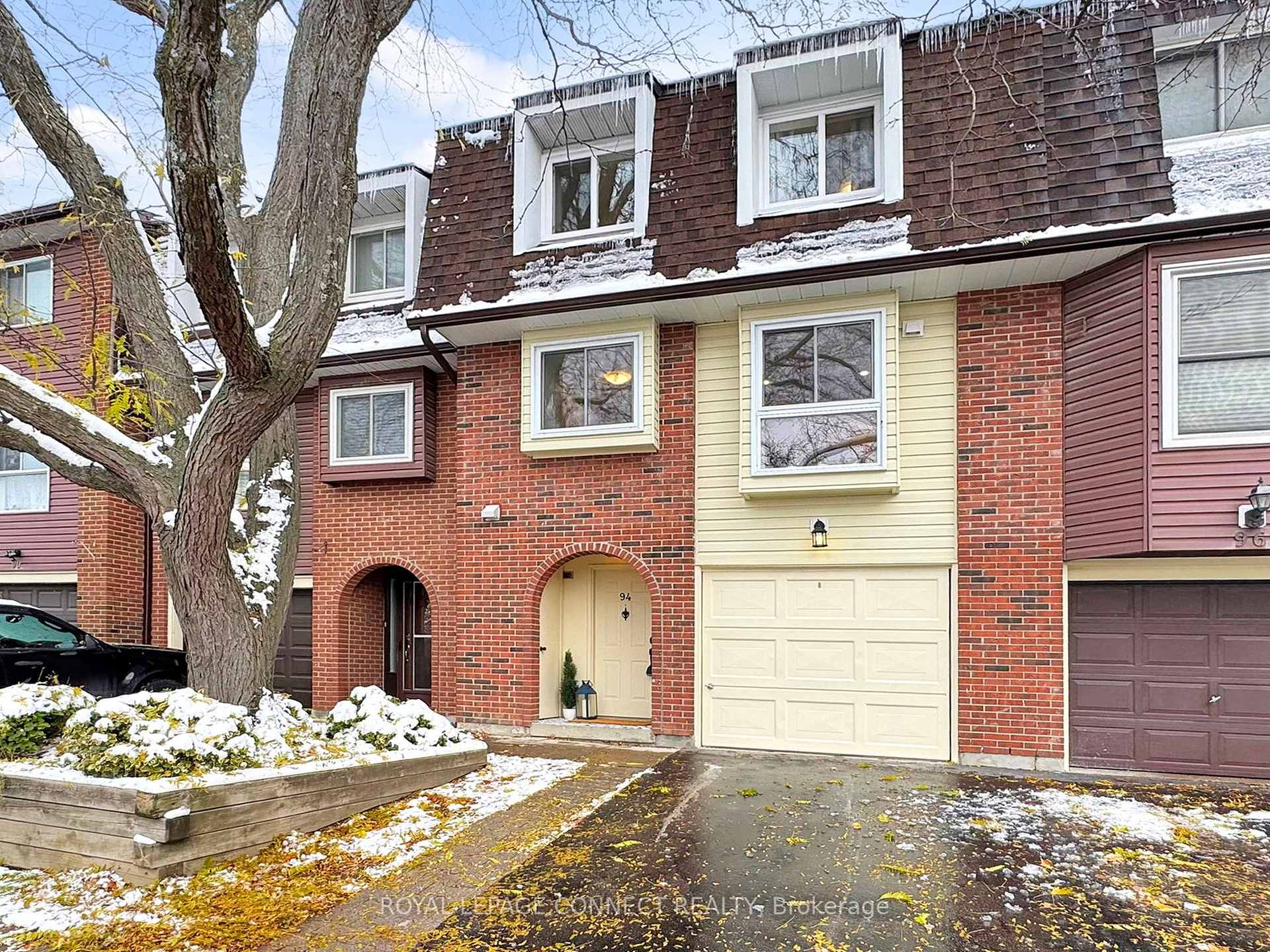 Photo 22 of Unit 94, 4662 Kingston Road, Scarborough, West Hill — HOMEH