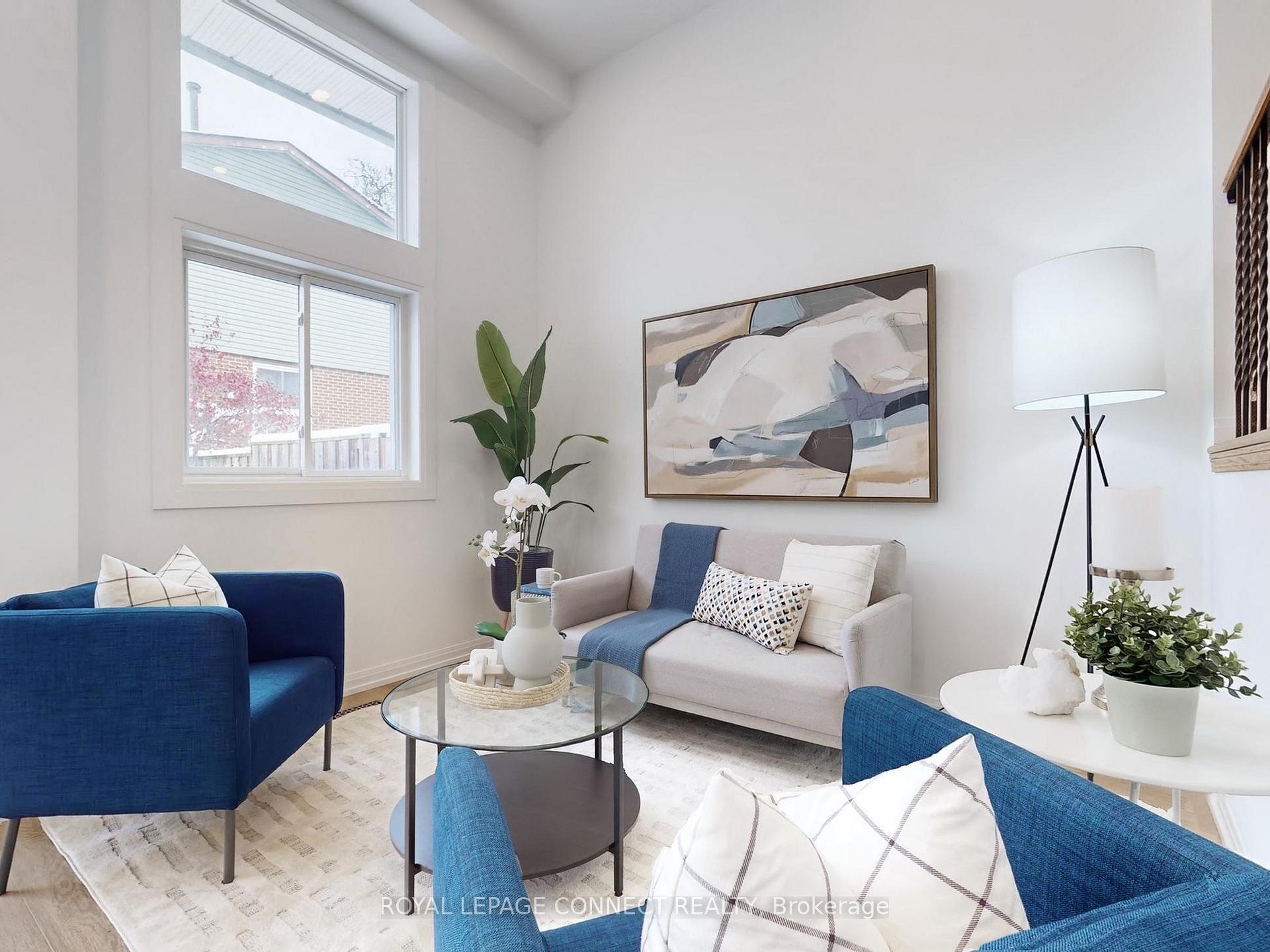 Photo 24 of Unit 94, 4662 Kingston Road, Scarborough, West Hill — HOMEH