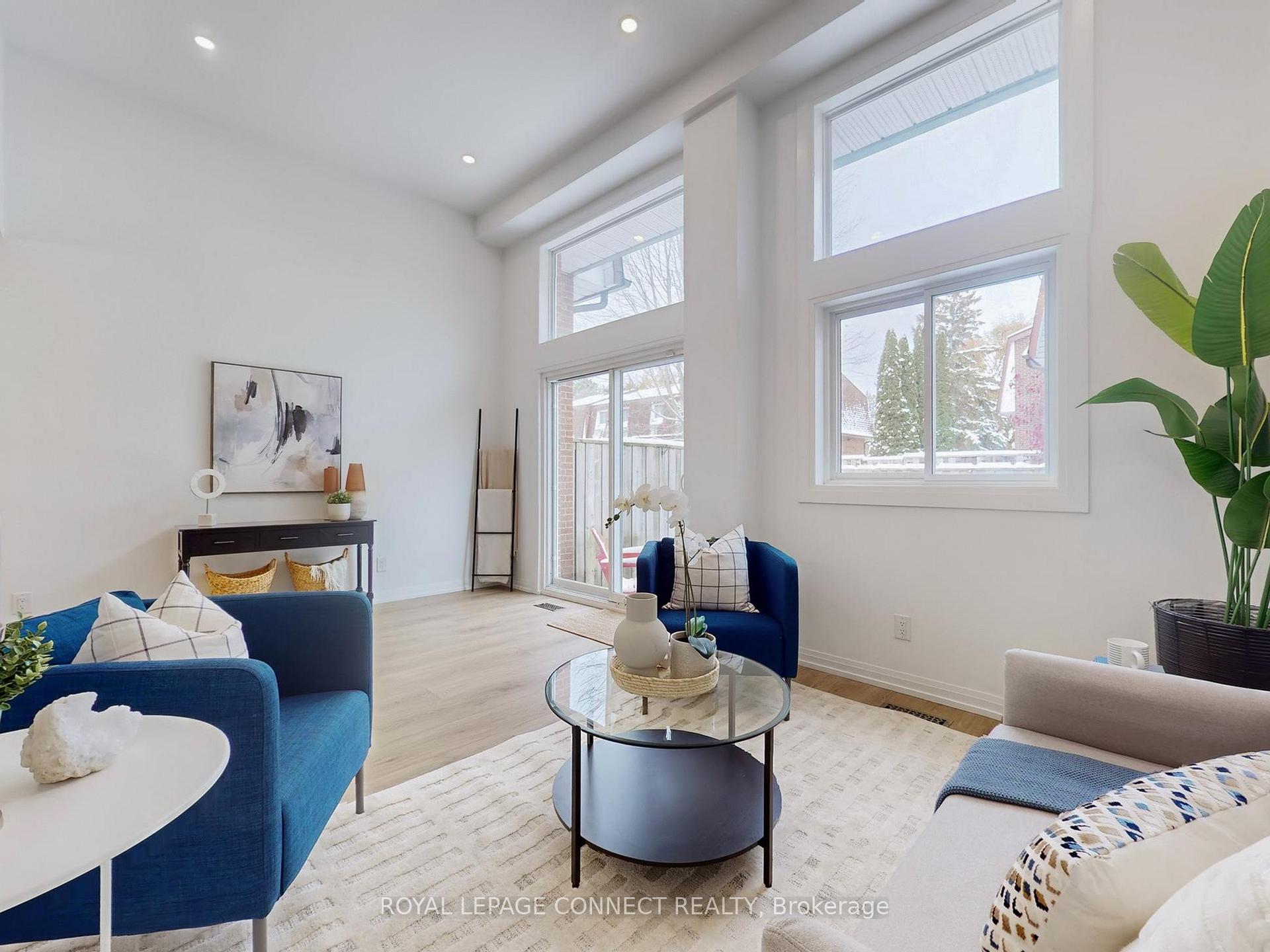 Photo 25 of Unit 94, 4662 Kingston Road, Scarborough, West Hill — HOMEH