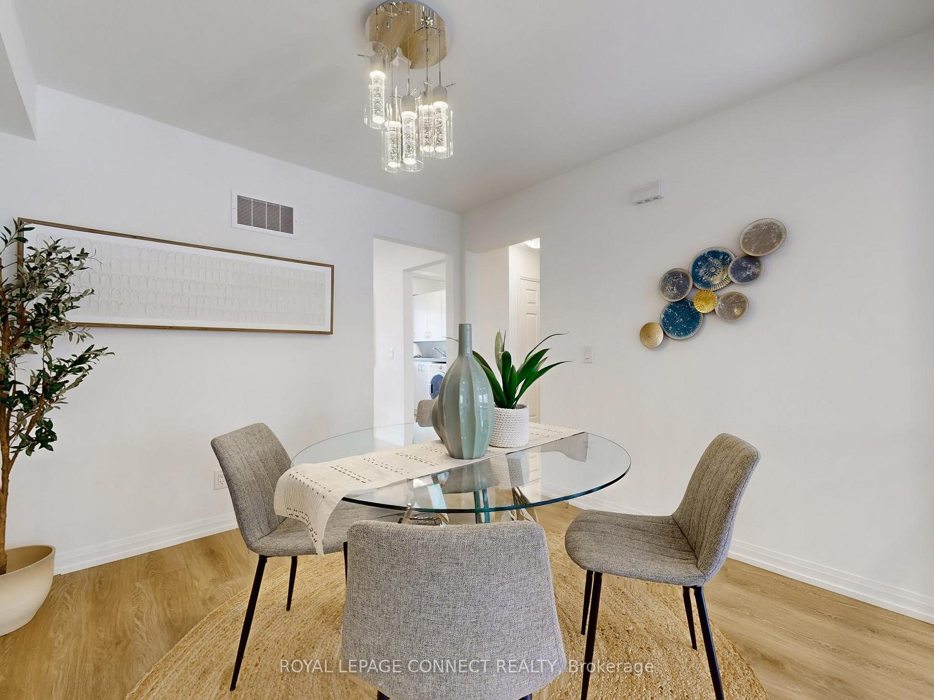 Photo 29 of Unit 94, 4662 Kingston Road, Scarborough, West Hill — HOMEH