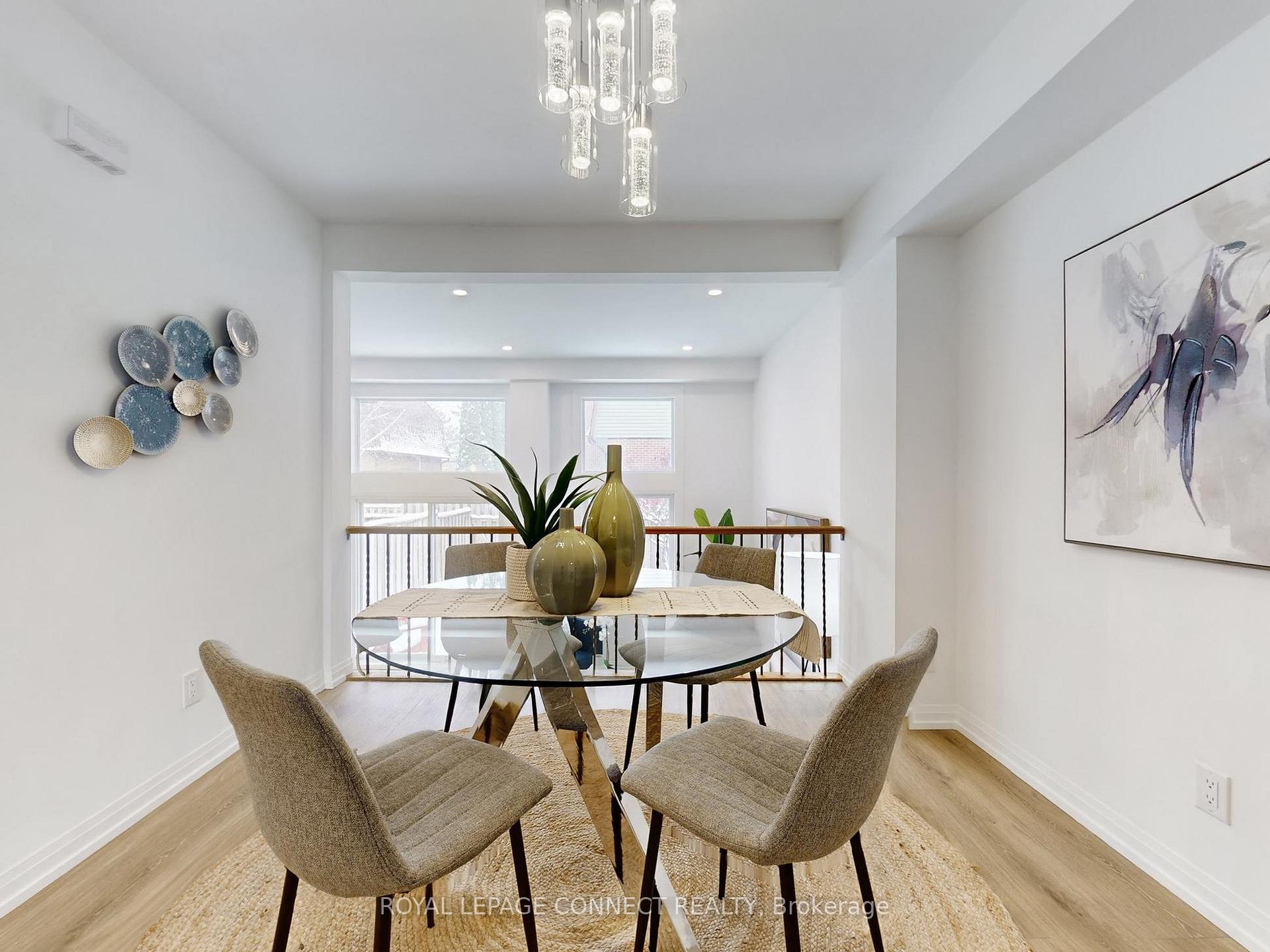 Photo 30 of Unit 94, 4662 Kingston Road, Scarborough, West Hill — HOMEH