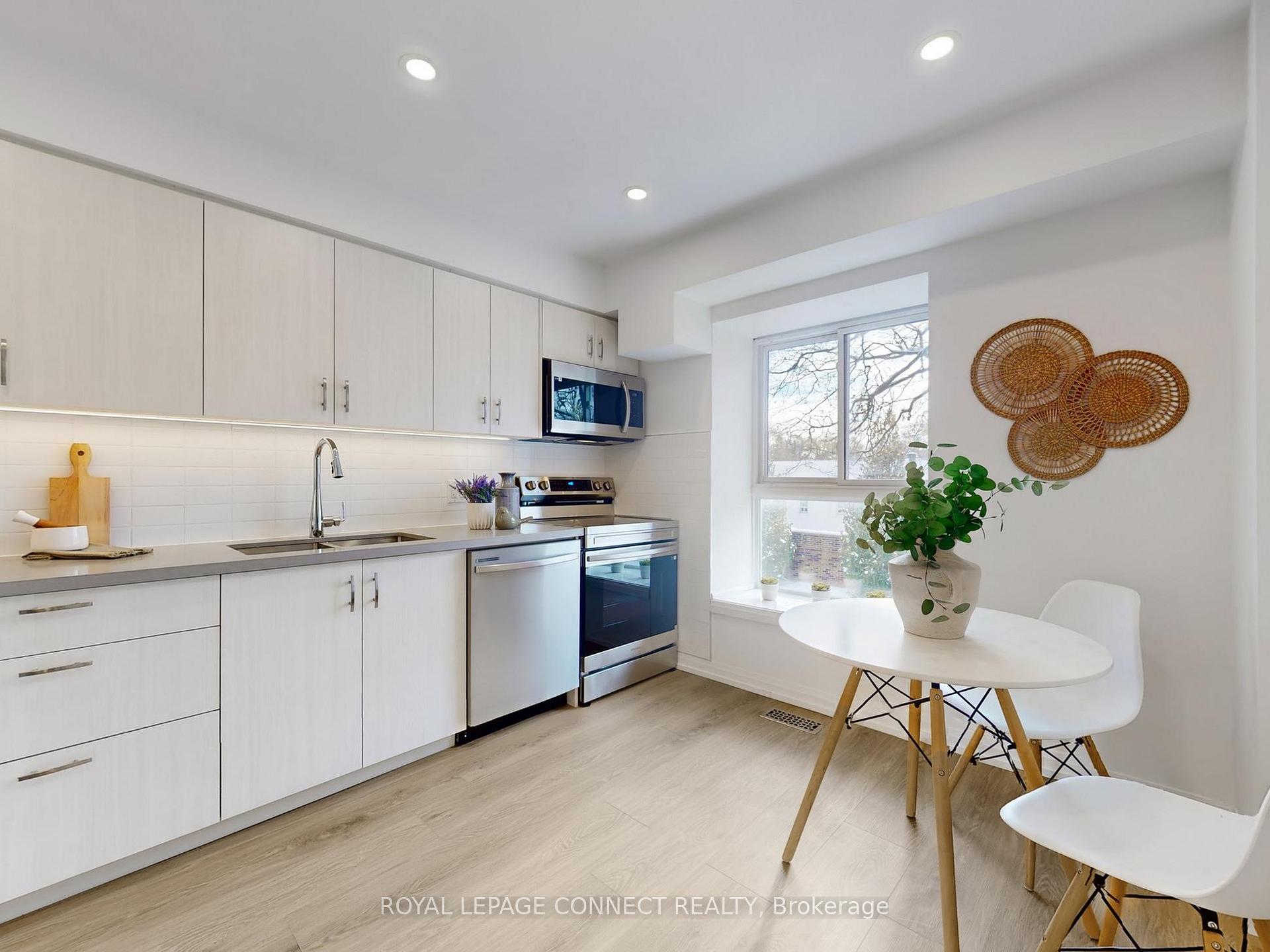 Photo 32 of Unit 94, 4662 Kingston Road, Scarborough, West Hill — HOMEH