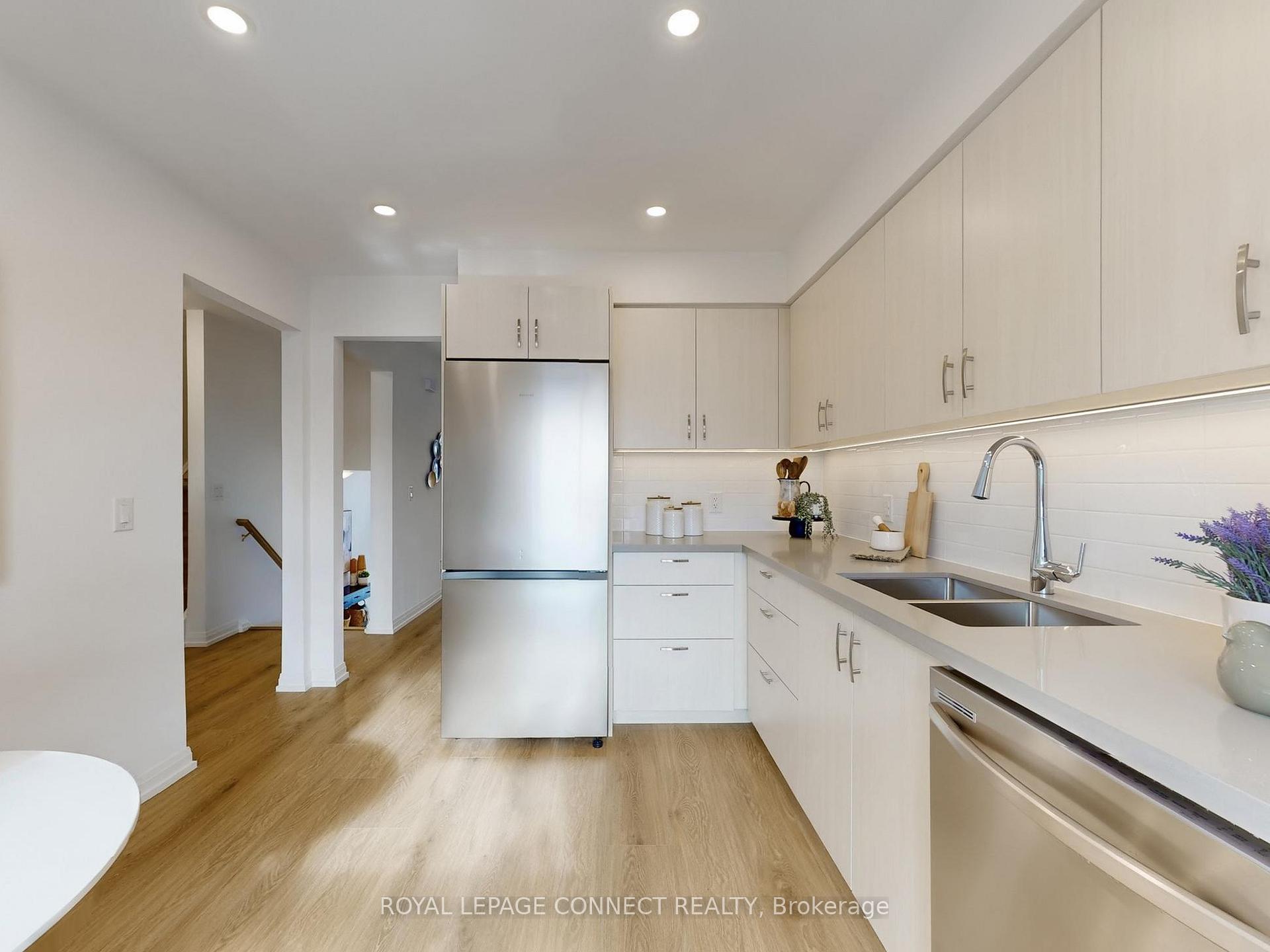 Photo 33 of Unit 94, 4662 Kingston Road, Scarborough, West Hill — HOMEH