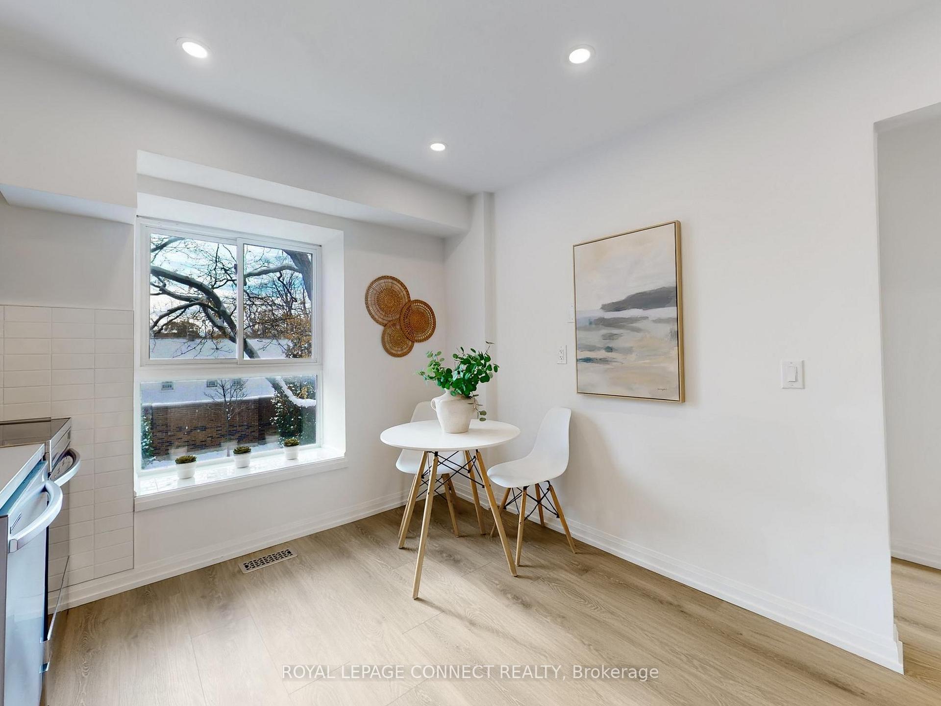 Photo 35 of Unit 94, 4662 Kingston Road, Scarborough, West Hill — HOMEH