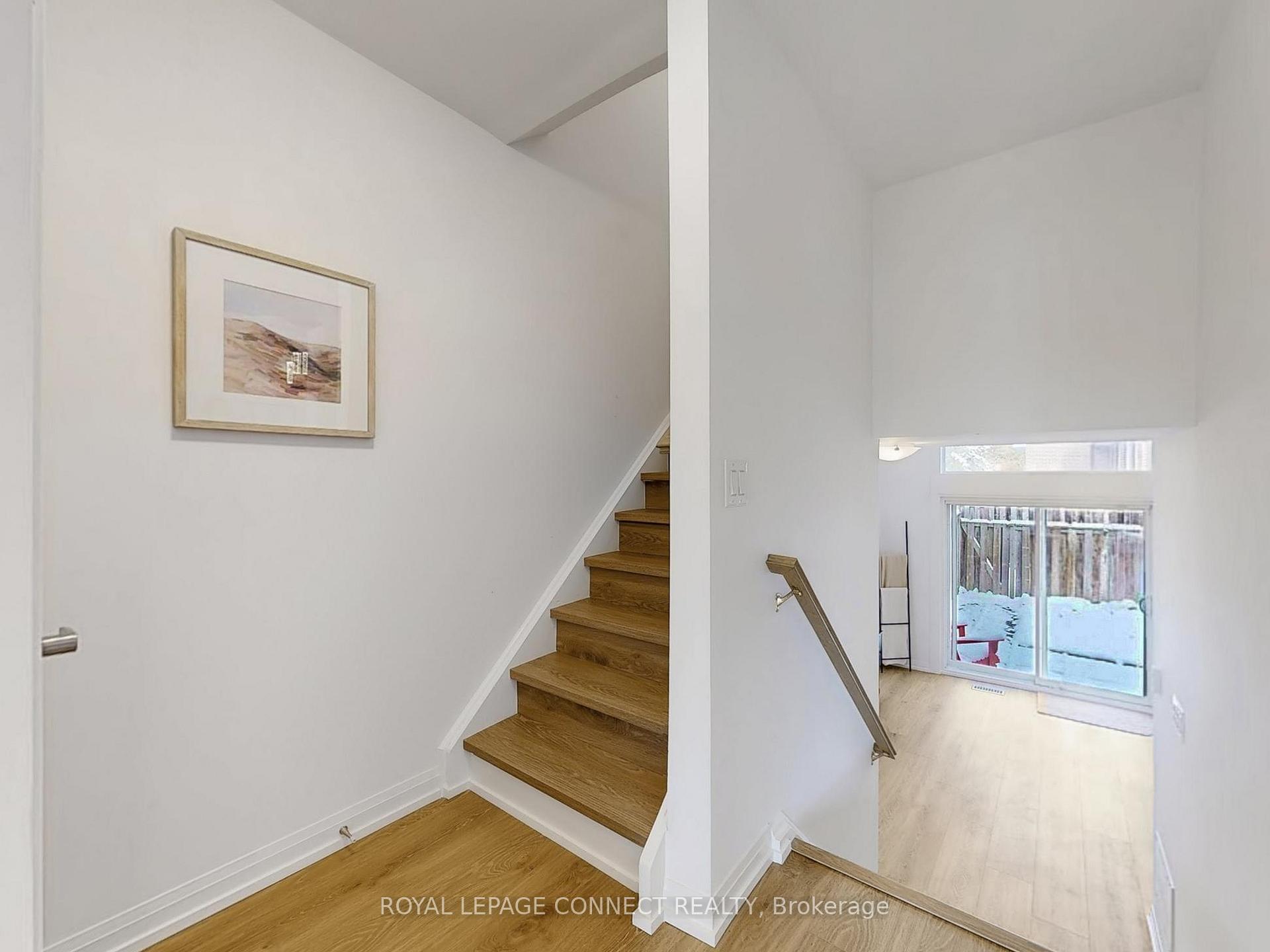Photo 38 of Unit 94, 4662 Kingston Road, Scarborough, West Hill — HOMEH