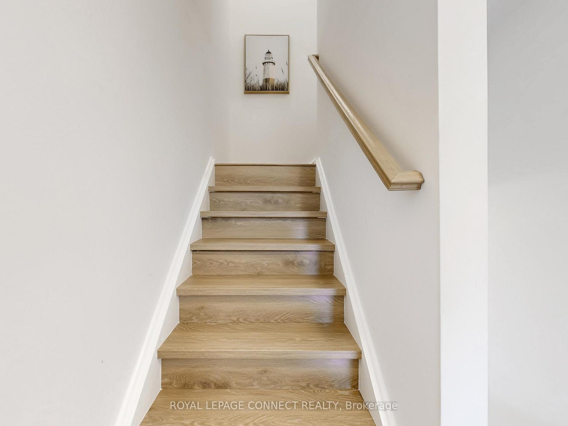 Photo 39 of Unit 94, 4662 Kingston Road, Scarborough, West Hill — HOMEH