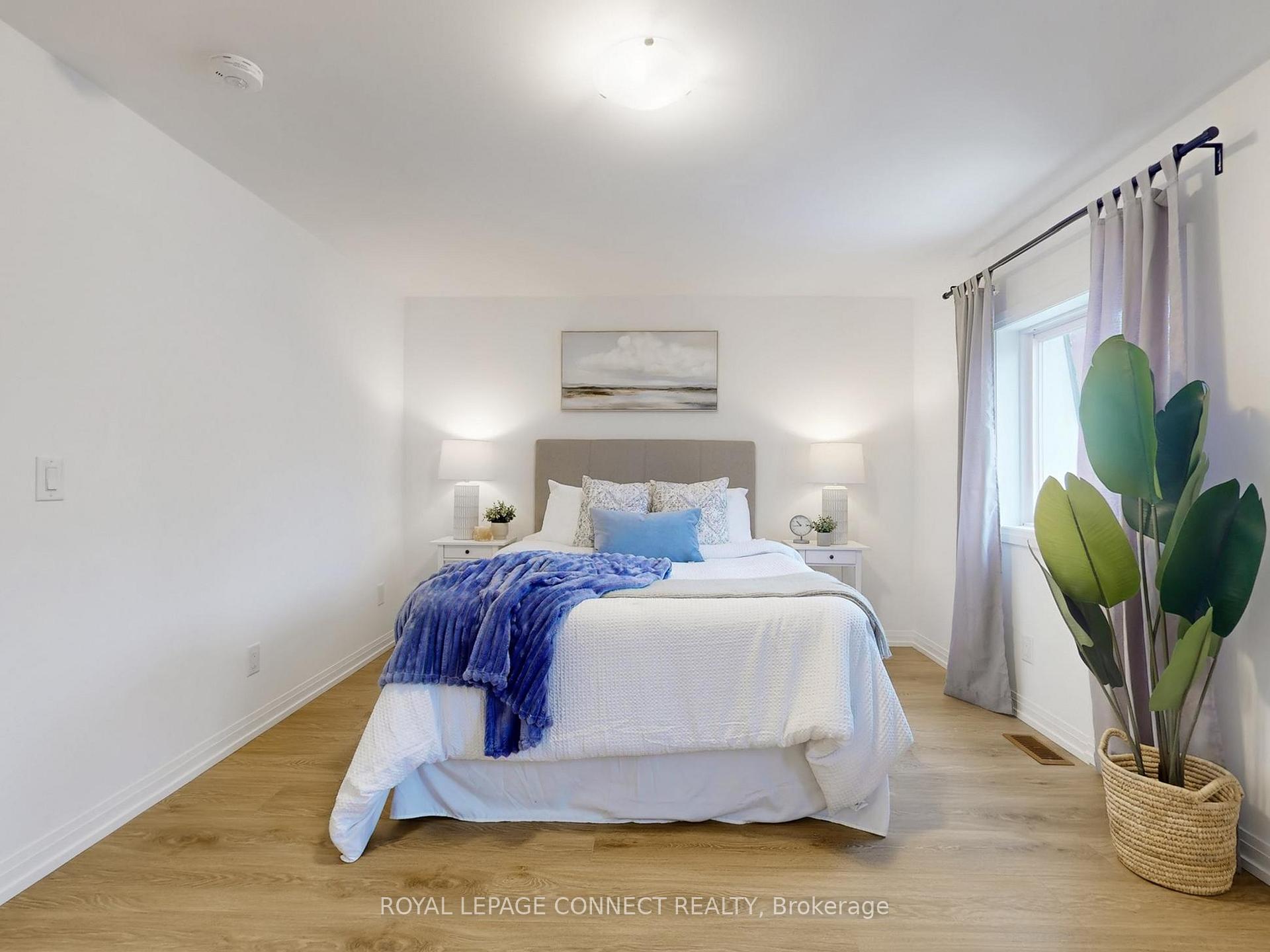 Photo 41 of Unit 94, 4662 Kingston Road, Scarborough, West Hill — HOMEH