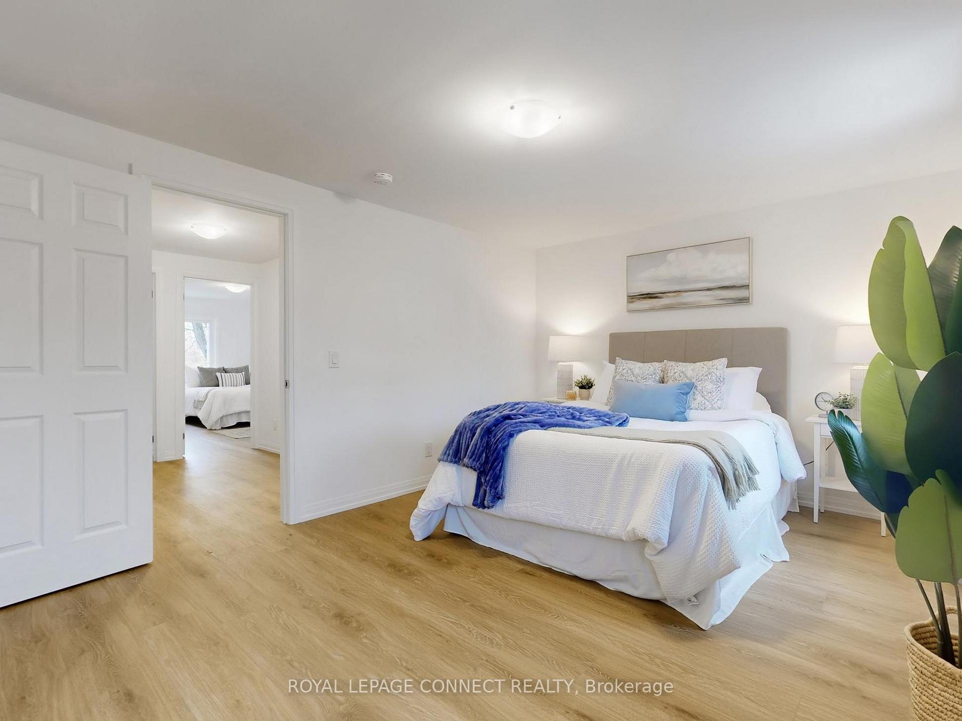 Photo 42 of Unit 94, 4662 Kingston Road, Scarborough, West Hill — HOMEH