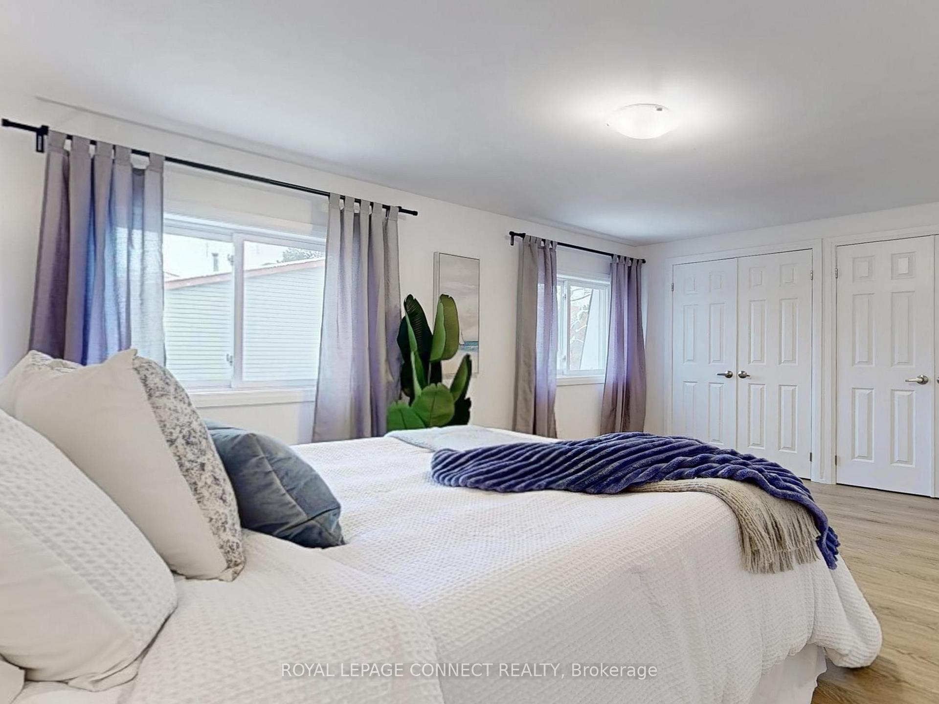 Photo 43 of Unit 94, 4662 Kingston Road, Scarborough, West Hill — HOMEH