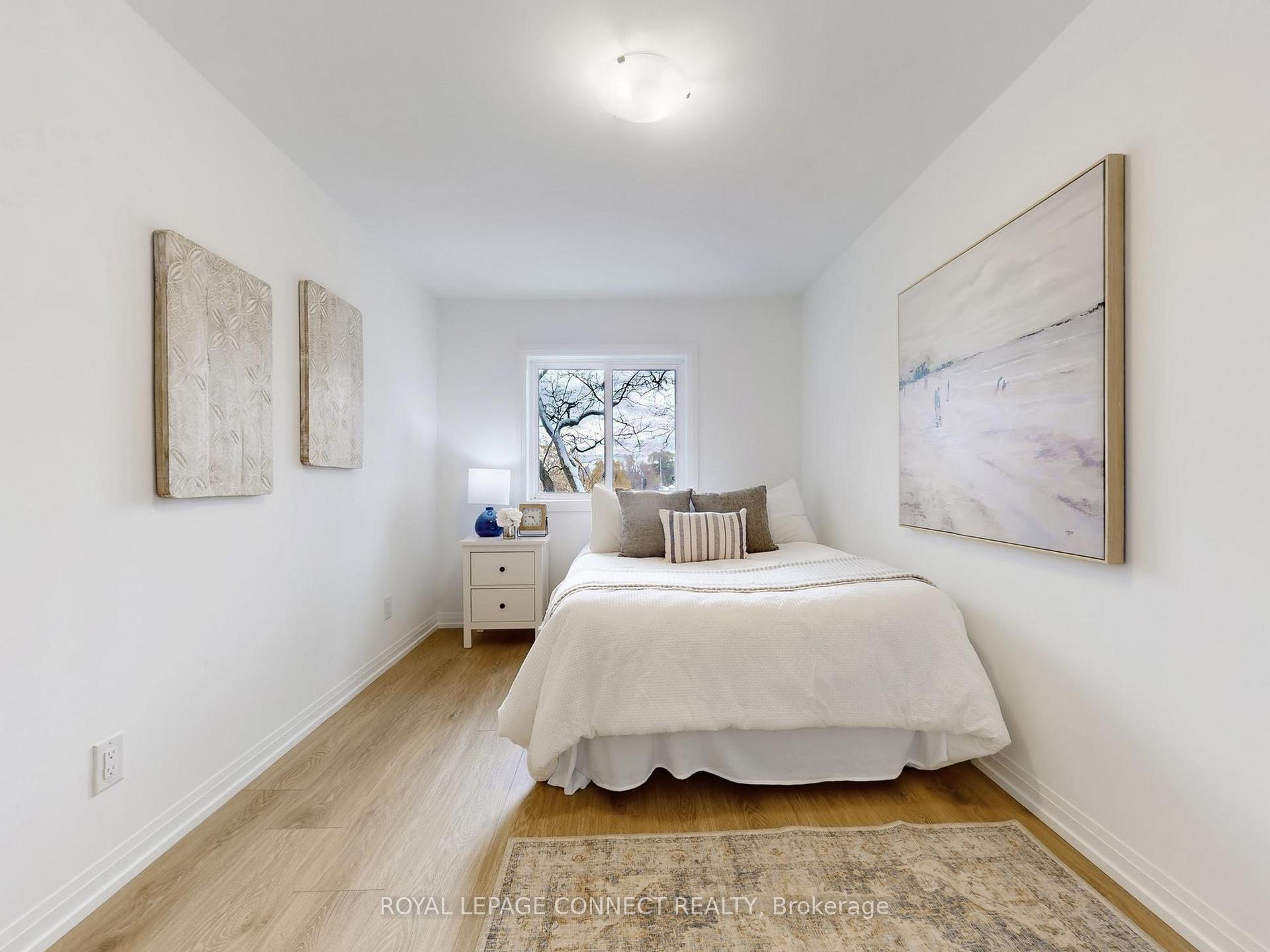 Photo 47 of Unit 94, 4662 Kingston Road, Scarborough, West Hill — HOMEH