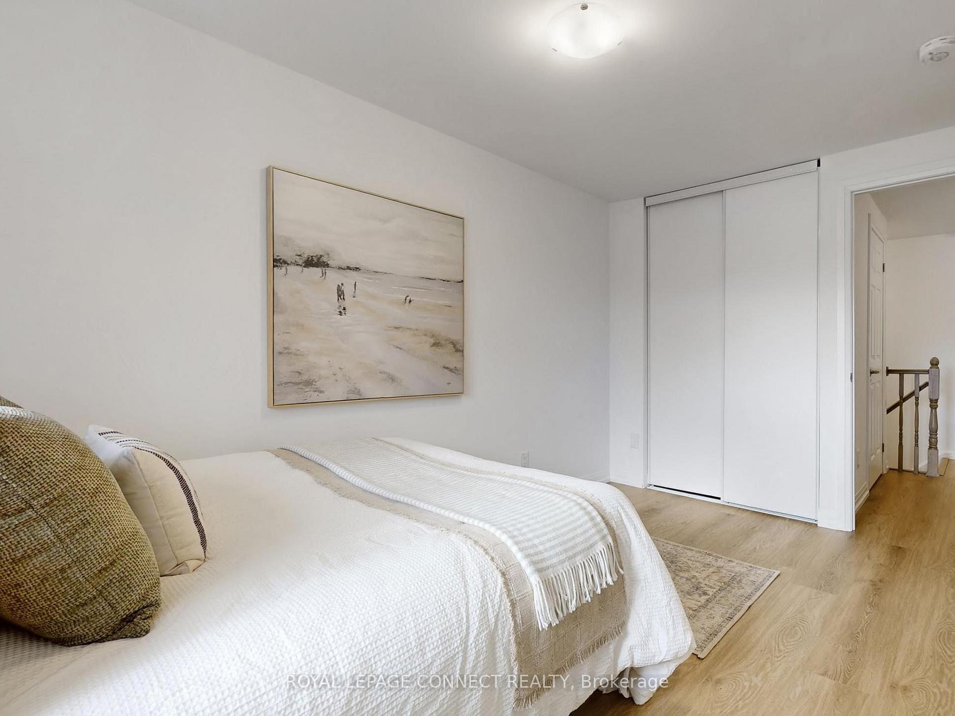 Photo 49 of Unit 94, 4662 Kingston Road, Scarborough, West Hill — HOMEH