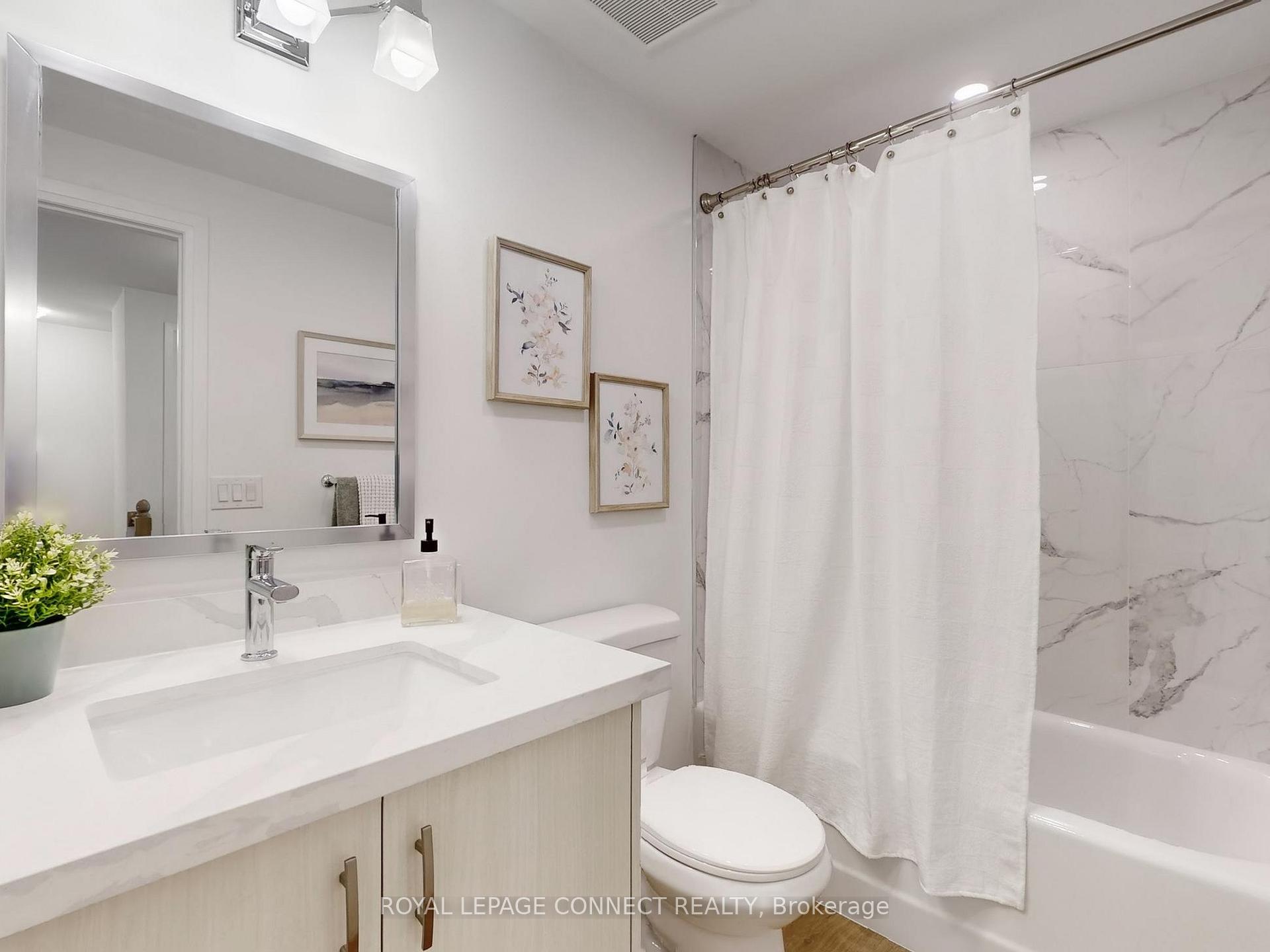 Photo 50 of Unit 94, 4662 Kingston Road, Scarborough, West Hill — HOMEH