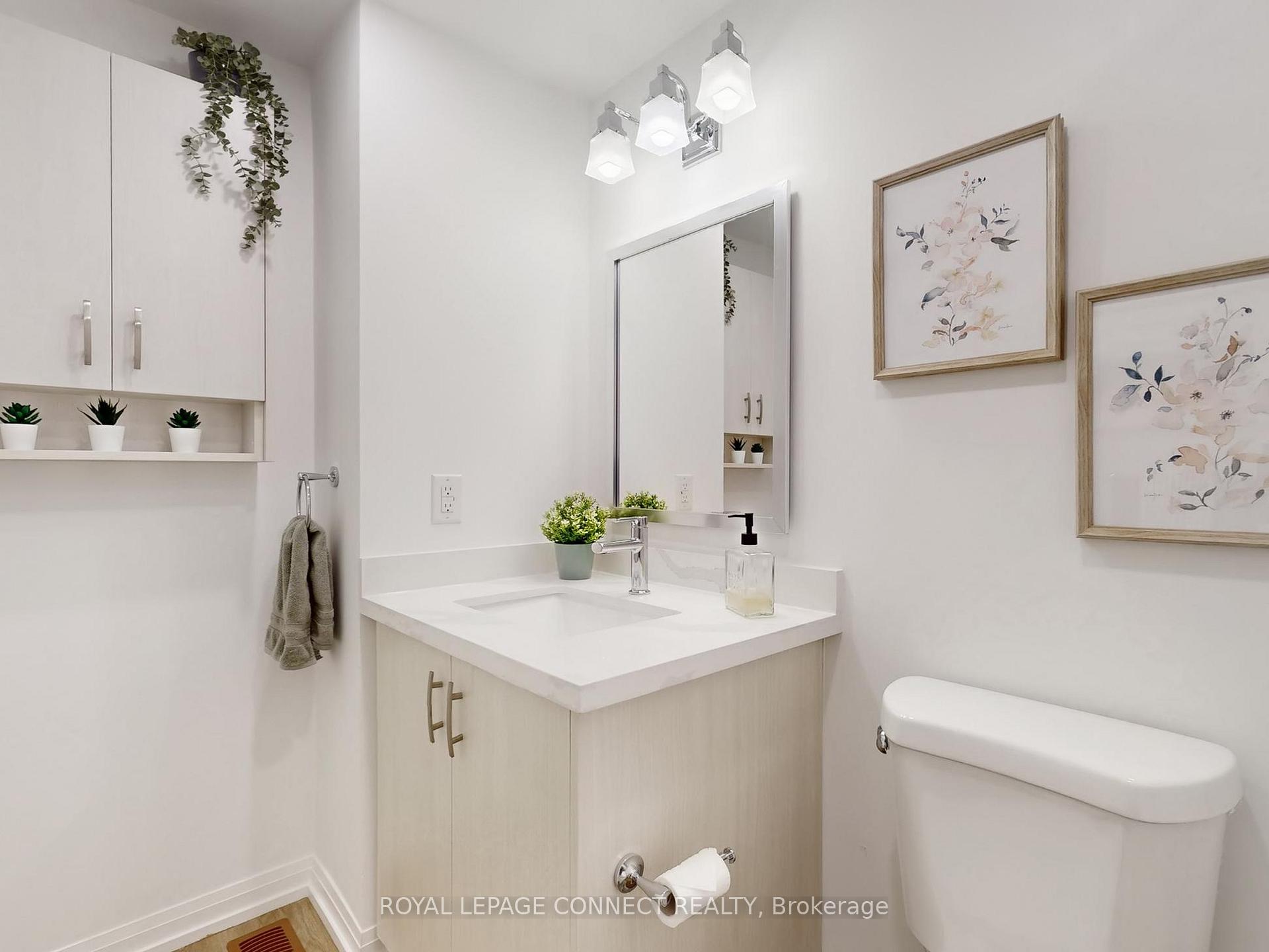 Photo 51 of Unit 94, 4662 Kingston Road, Scarborough, West Hill — HOMEH