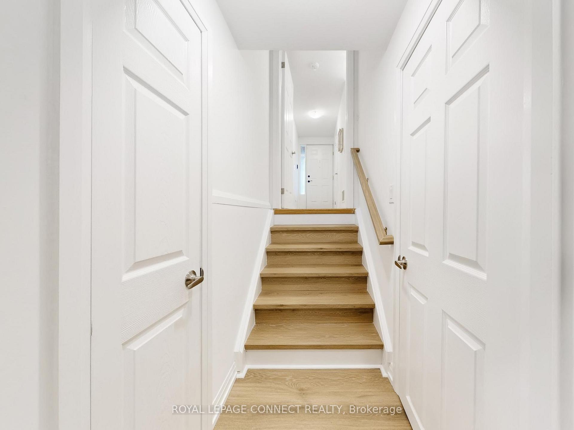 Photo 52 of Unit 94, 4662 Kingston Road, Scarborough, West Hill — HOMEH