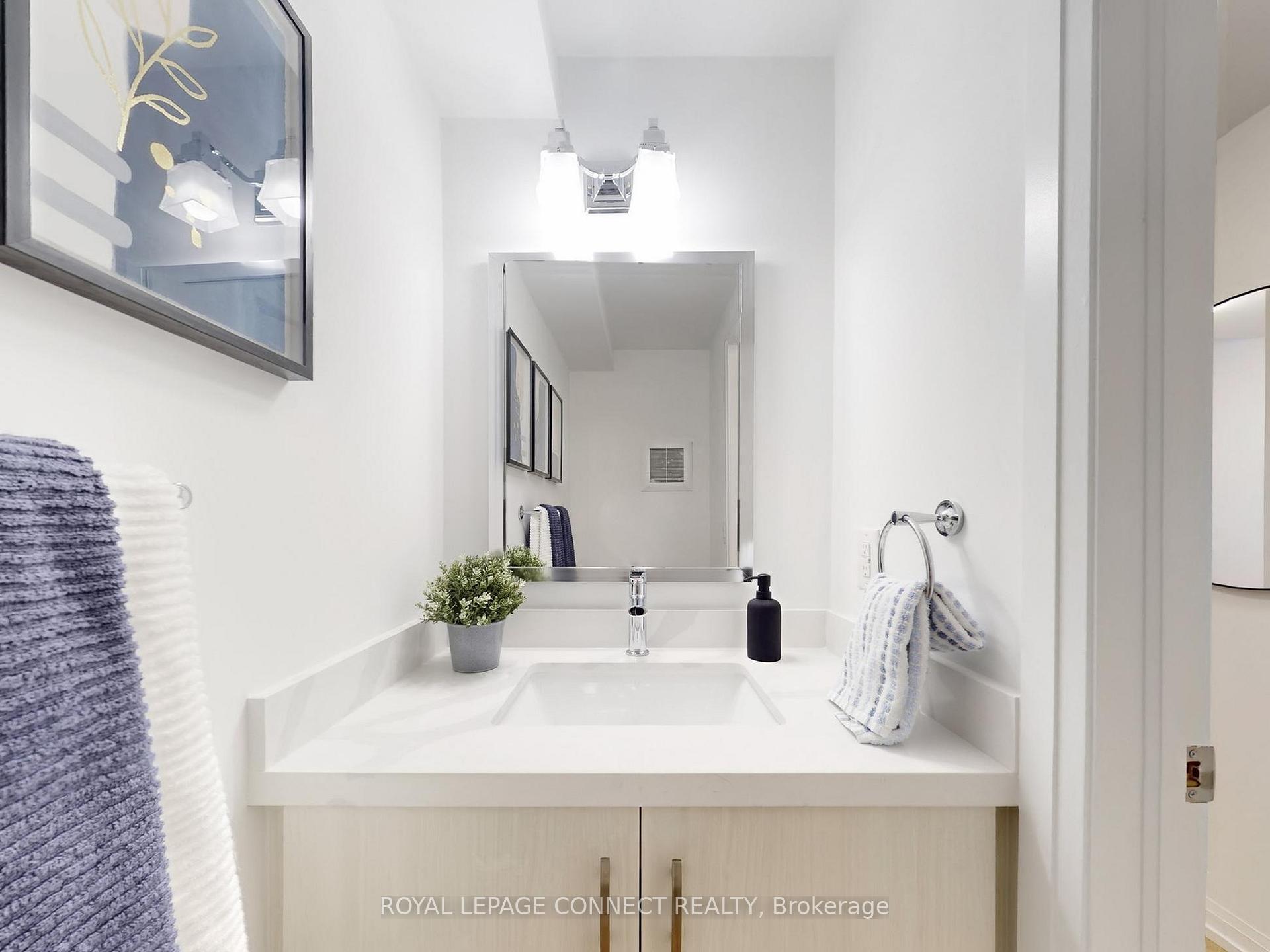 Photo 53 of Unit 94, 4662 Kingston Road, Scarborough, West Hill — HOMEH