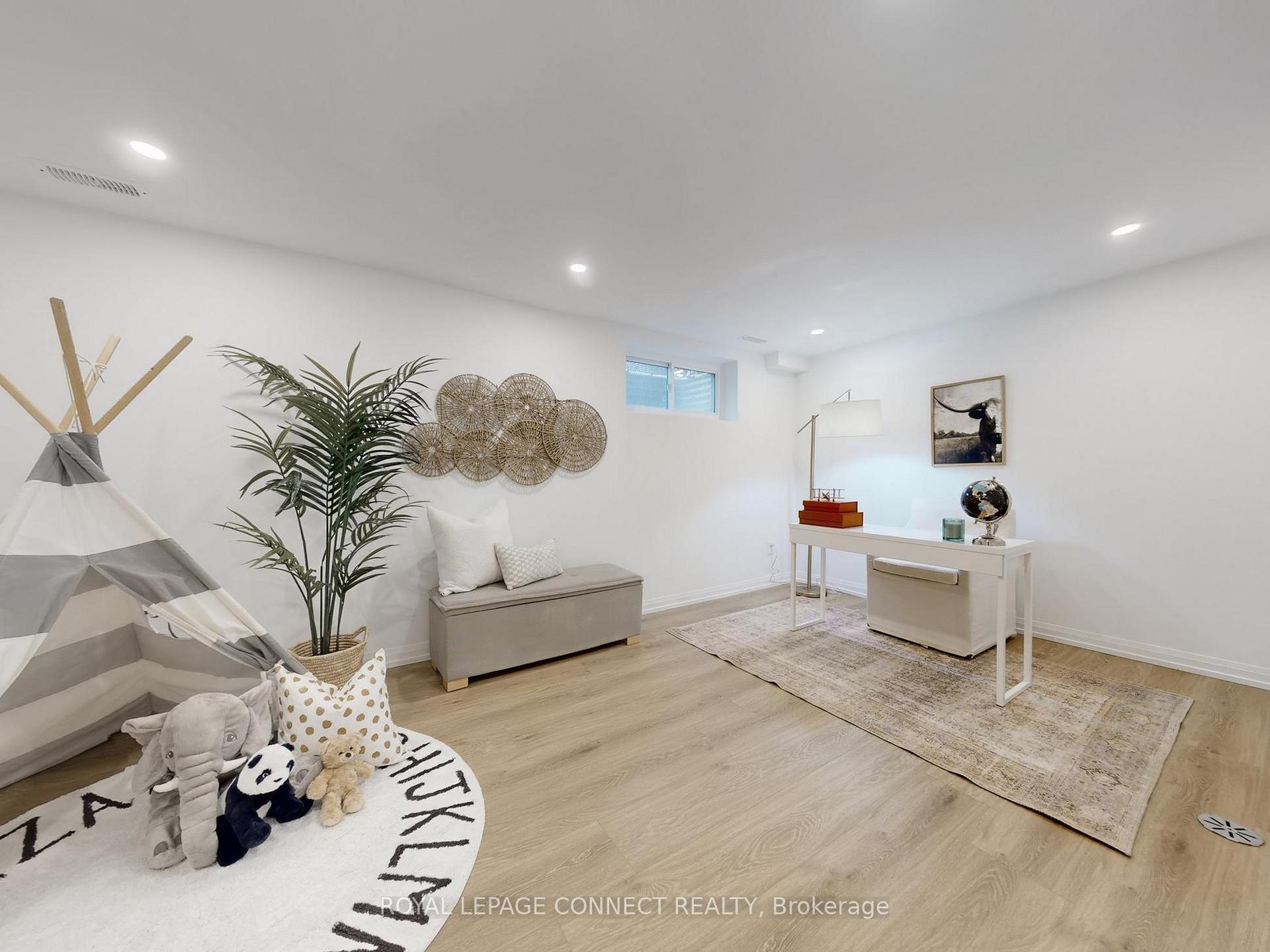 Photo 56 of Unit 94, 4662 Kingston Road, Scarborough, West Hill — HOMEH