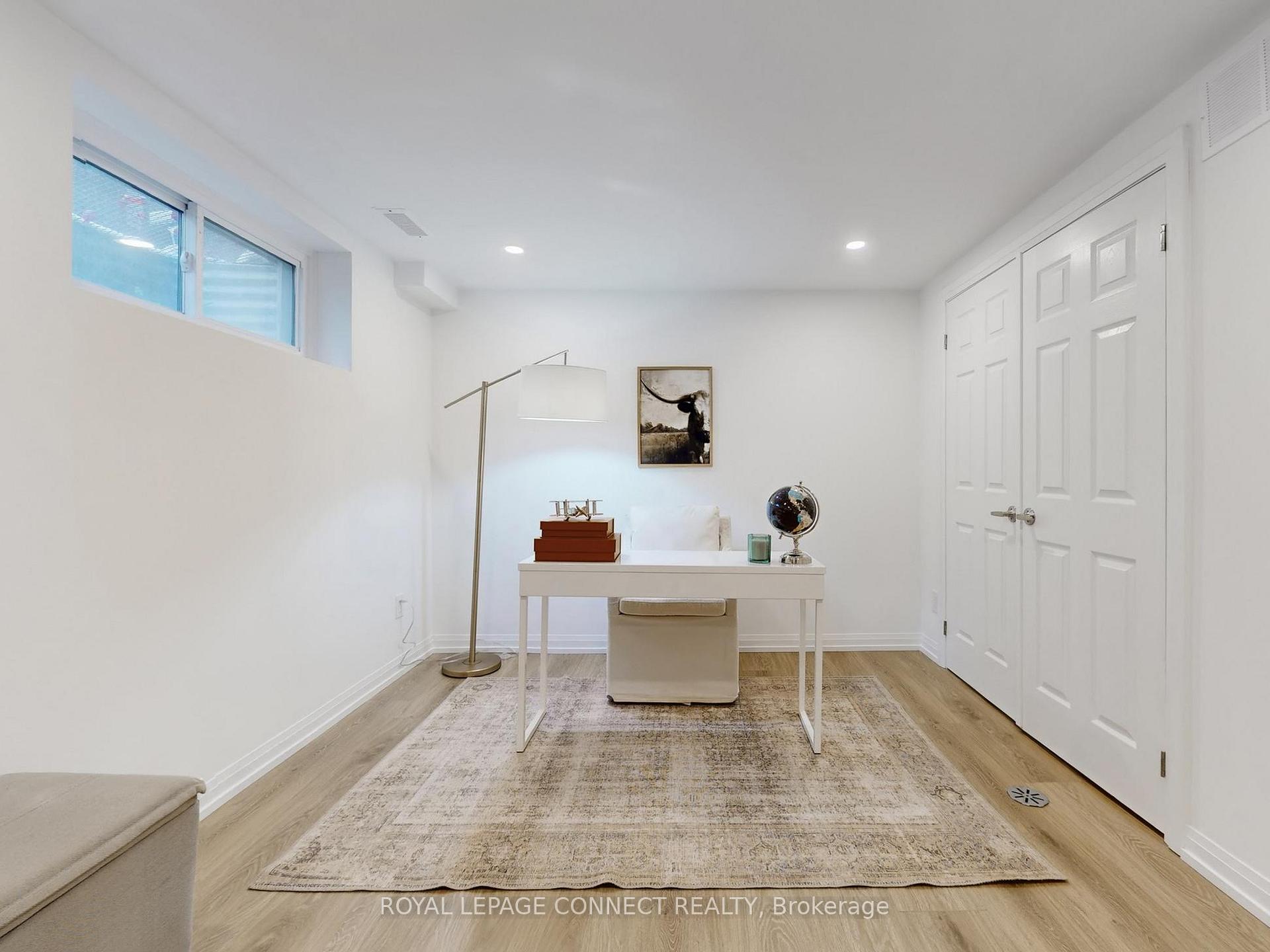 Photo 57 of Unit 94, 4662 Kingston Road, Scarborough, West Hill — HOMEH