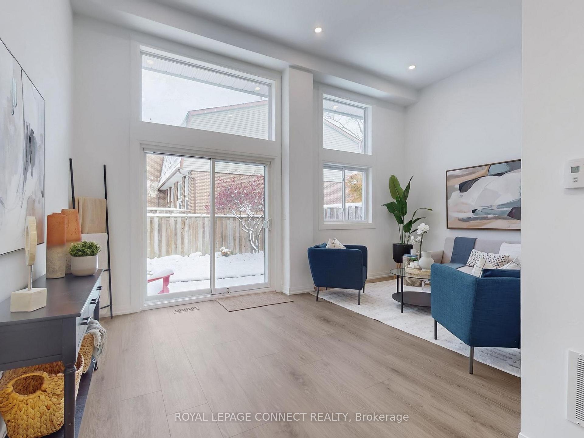 Photo 9 of Unit 94, 4662 Kingston Road, Scarborough, West Hill — HOMEH