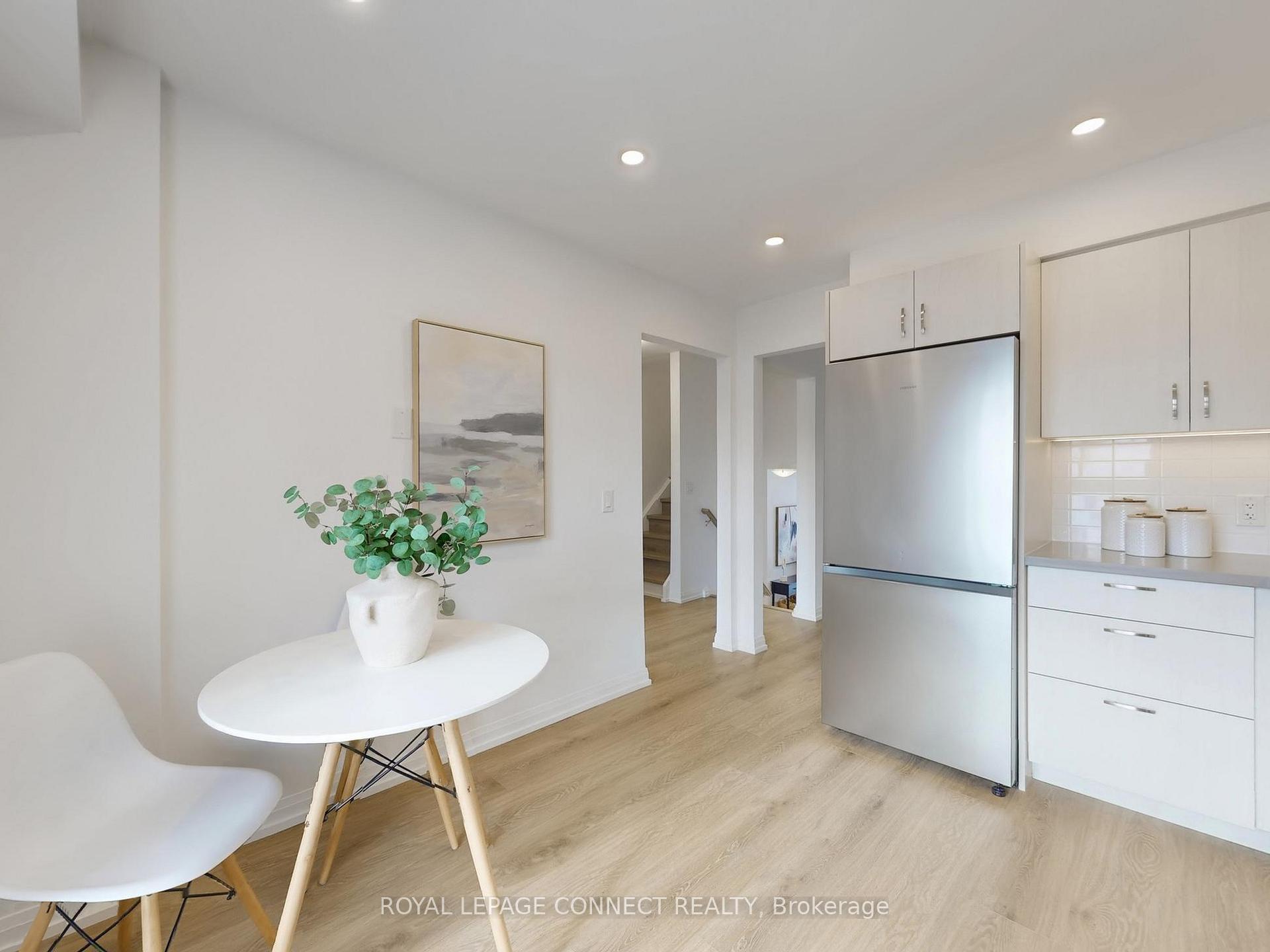 Photo 15 of Unit 94, 4662 Kingston Road, Scarborough, West Hill — HOMEH