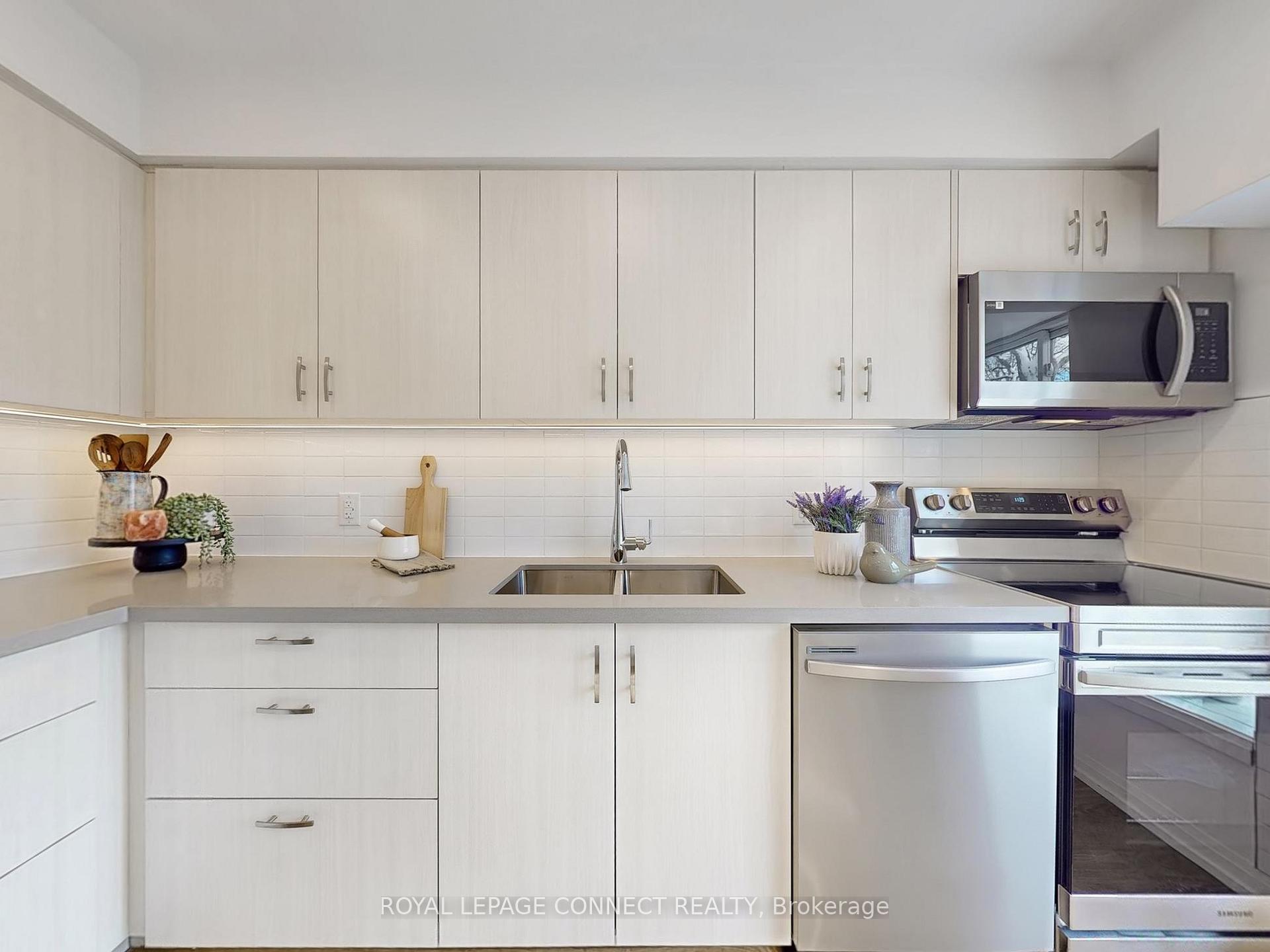 Photo 17 of Unit 94, 4662 Kingston Road, Scarborough, West Hill — HOMEH
