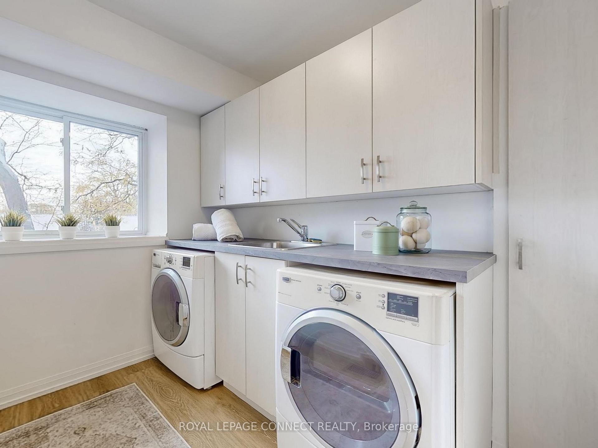 Photo 18 of Unit 94, 4662 Kingston Road, Scarborough, West Hill — HOMEH