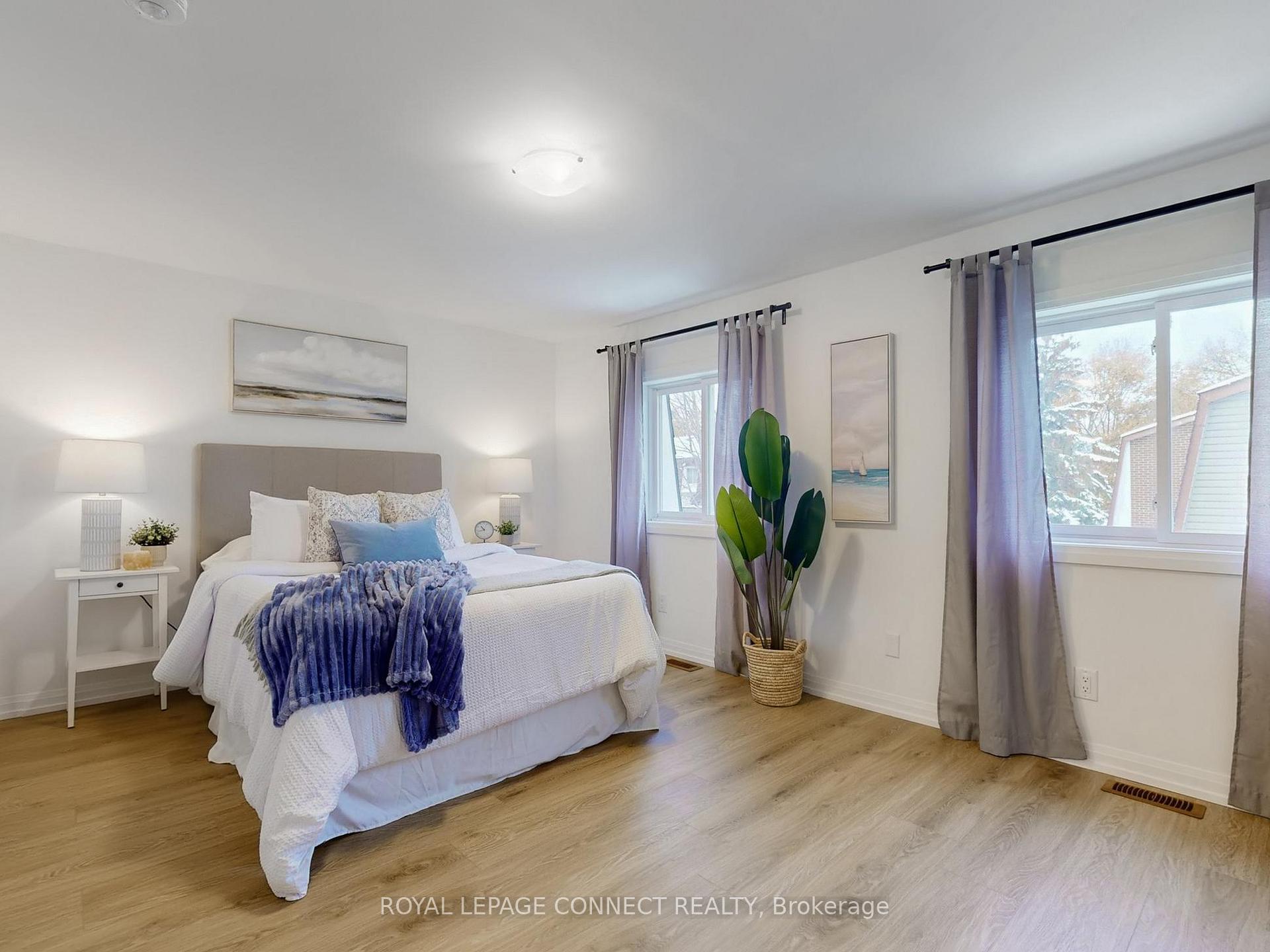 Photo 21 of Unit 94, 4662 Kingston Road, Scarborough, West Hill — HOMEH