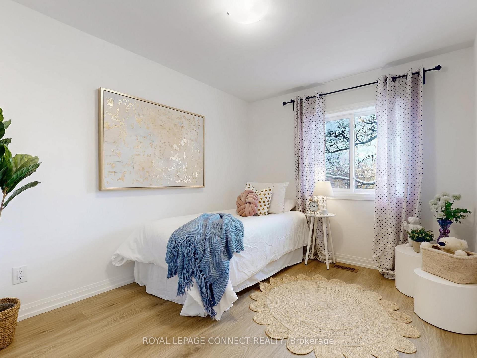 Photo 64 of Unit 94, 4662 Kingston Road, Scarborough, West Hill — HOMEH