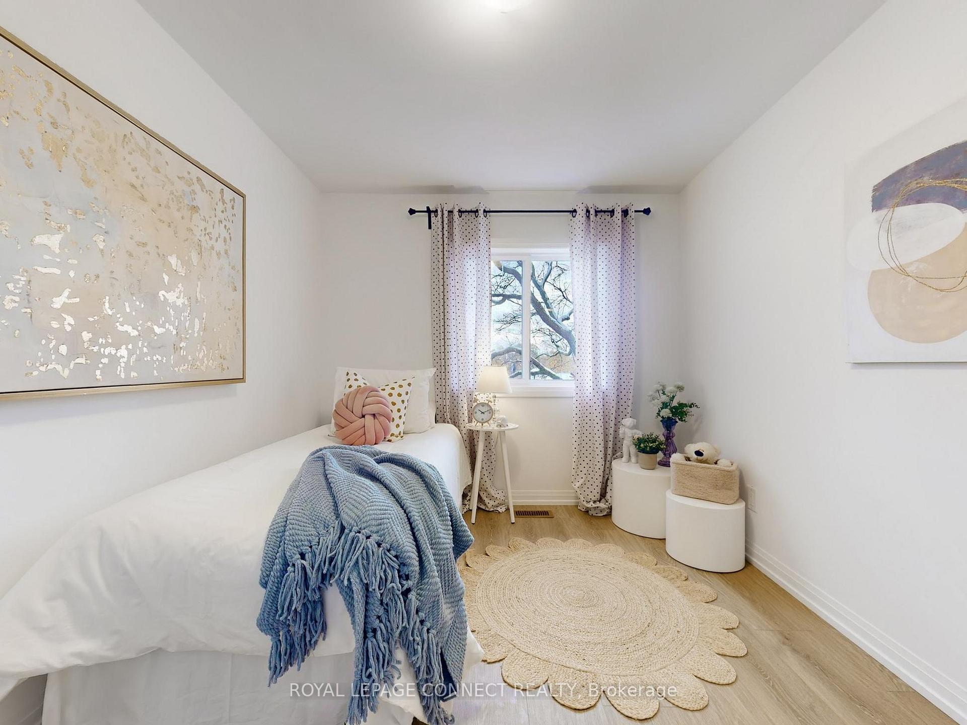 Photo 65 of Unit 94, 4662 Kingston Road, Scarborough, West Hill — HOMEH