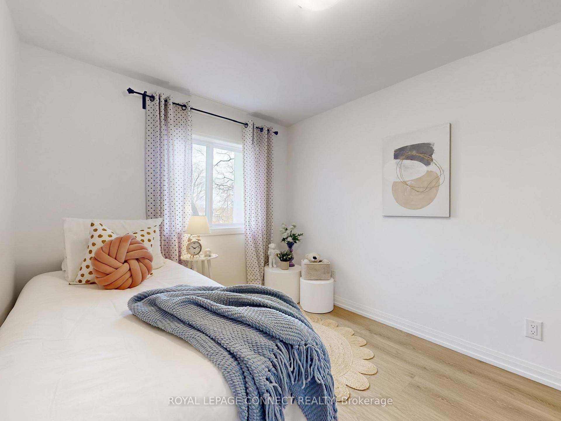 Photo 66 of Unit 94, 4662 Kingston Road, Scarborough, West Hill — HOMEH