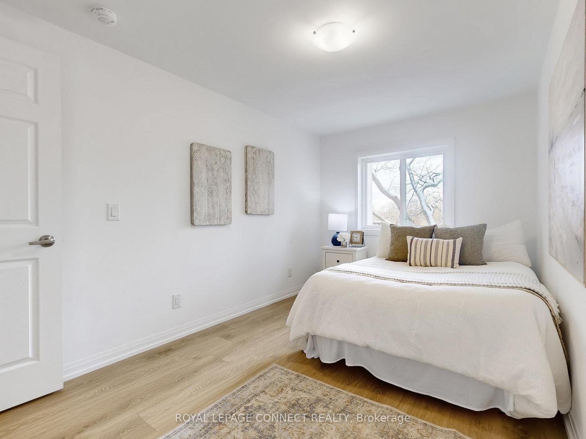 Photo 68 of Unit 94, 4662 Kingston Road, Scarborough, West Hill — HOMEH