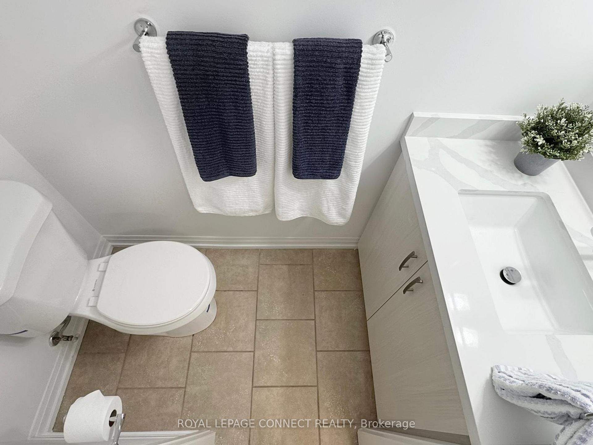Photo 74 of Unit 94, 4662 Kingston Road, Scarborough, West Hill — HOMEH
