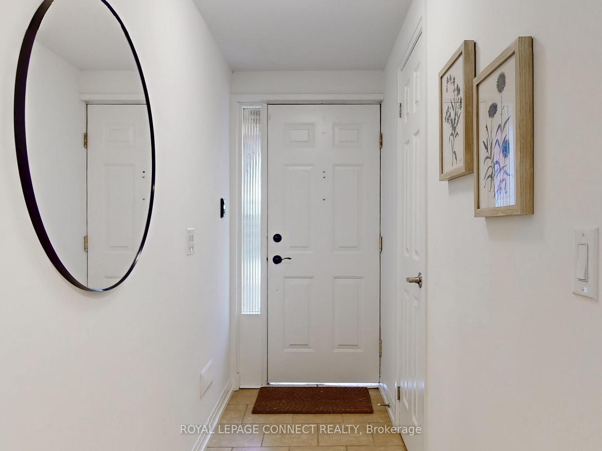 Photo 75 of Unit 94, 4662 Kingston Road, Scarborough, West Hill — HOMEH