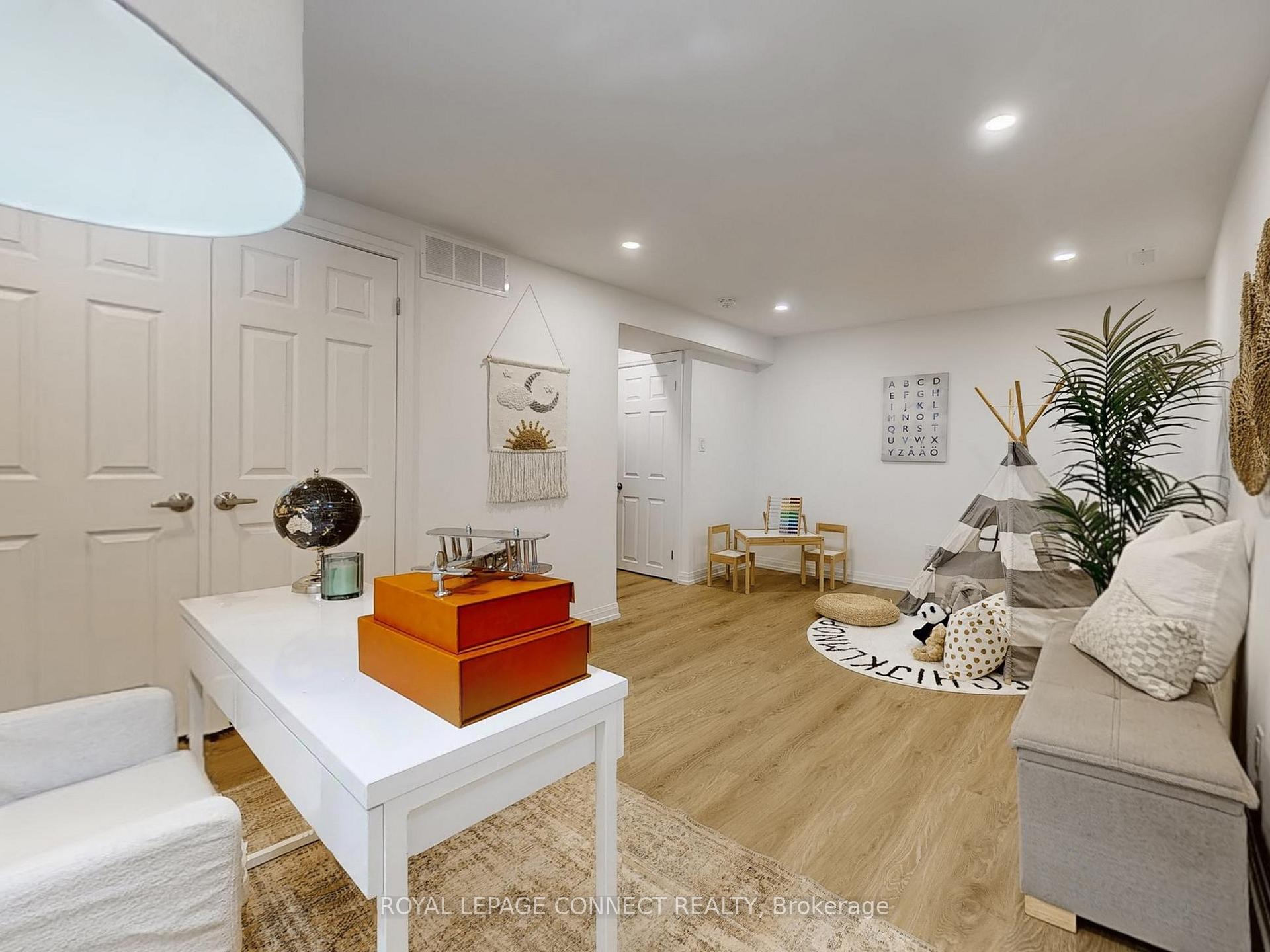 Photo 78 of Unit 94, 4662 Kingston Road, Scarborough, West Hill — HOMEH