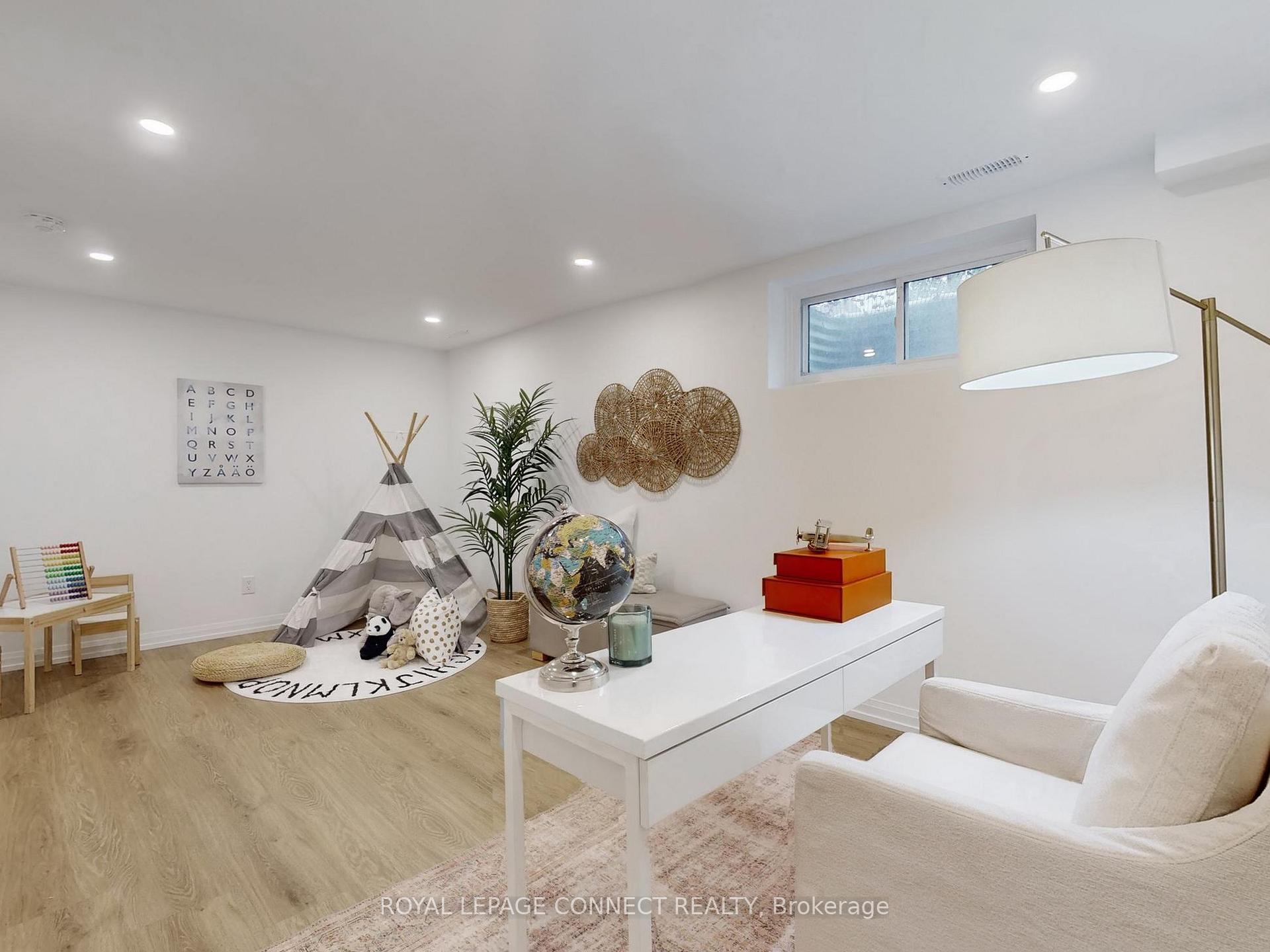 Photo 79 of Unit 94, 4662 Kingston Road, Scarborough, West Hill — HOMEH