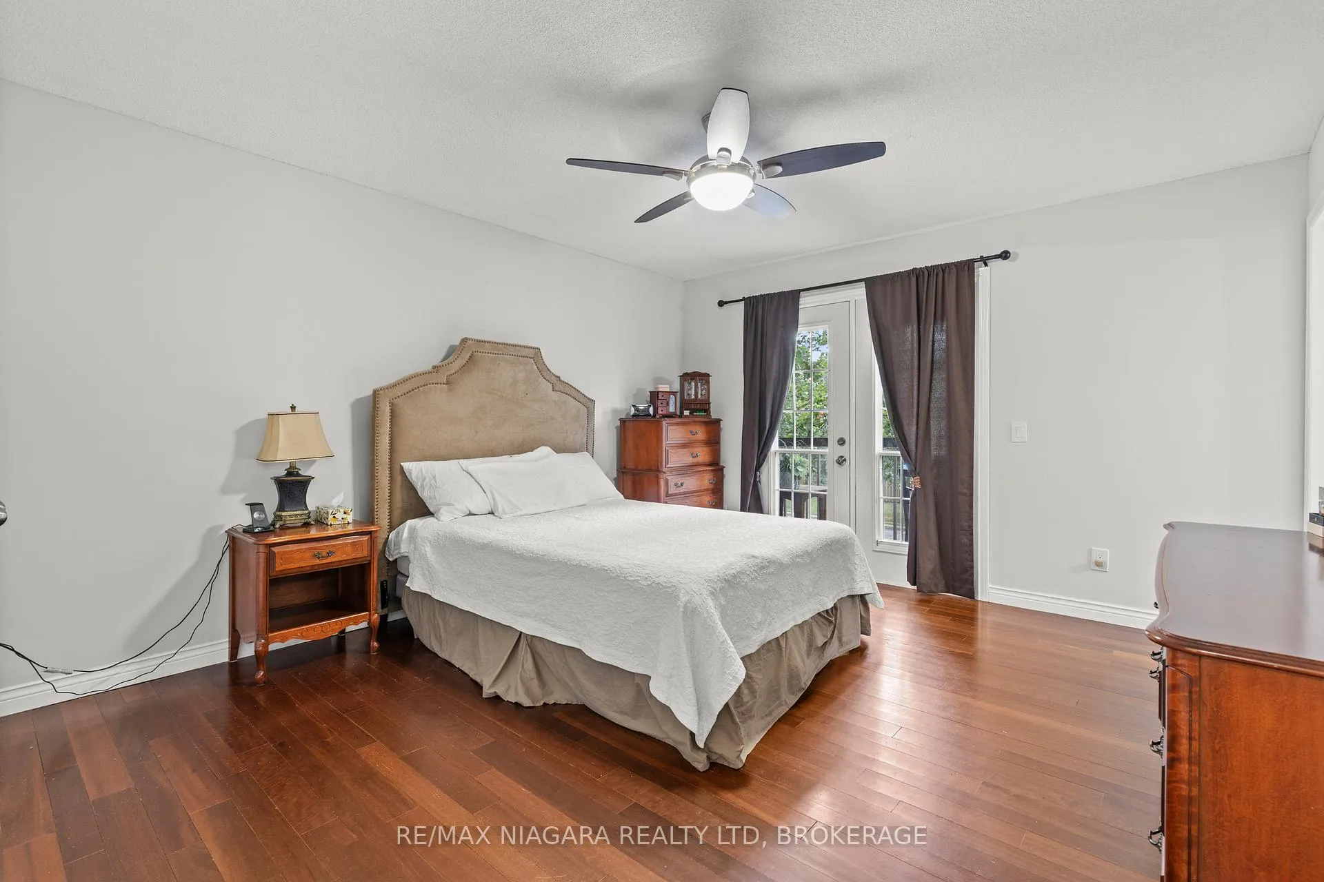 Photo 14 of Unit 13, 34 Dynasty Avenue, Hamilton, Stoney Creek — HOMEH
