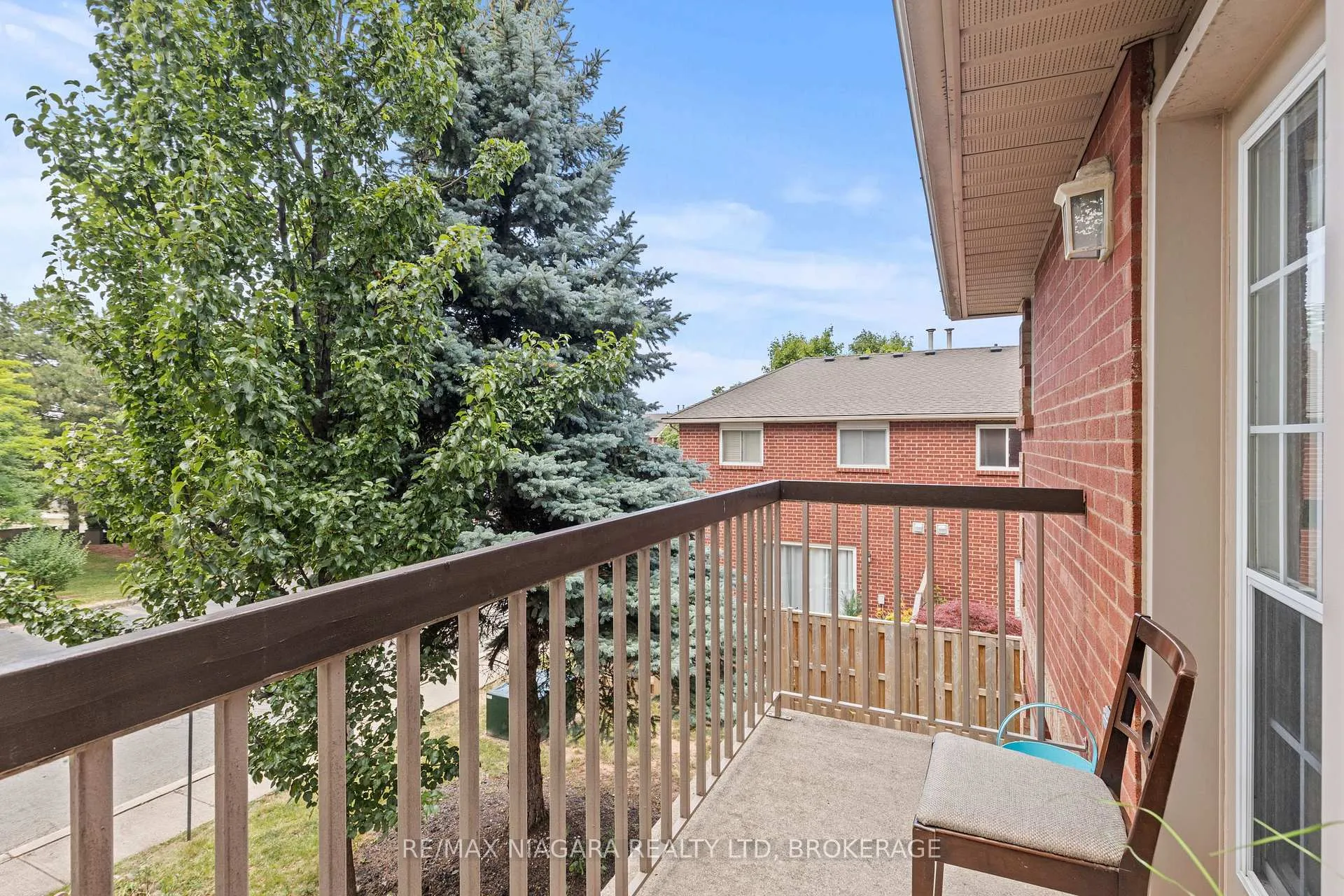 Photo 16 of Unit 13, 34 Dynasty Avenue, Hamilton, Stoney Creek — HOMEH