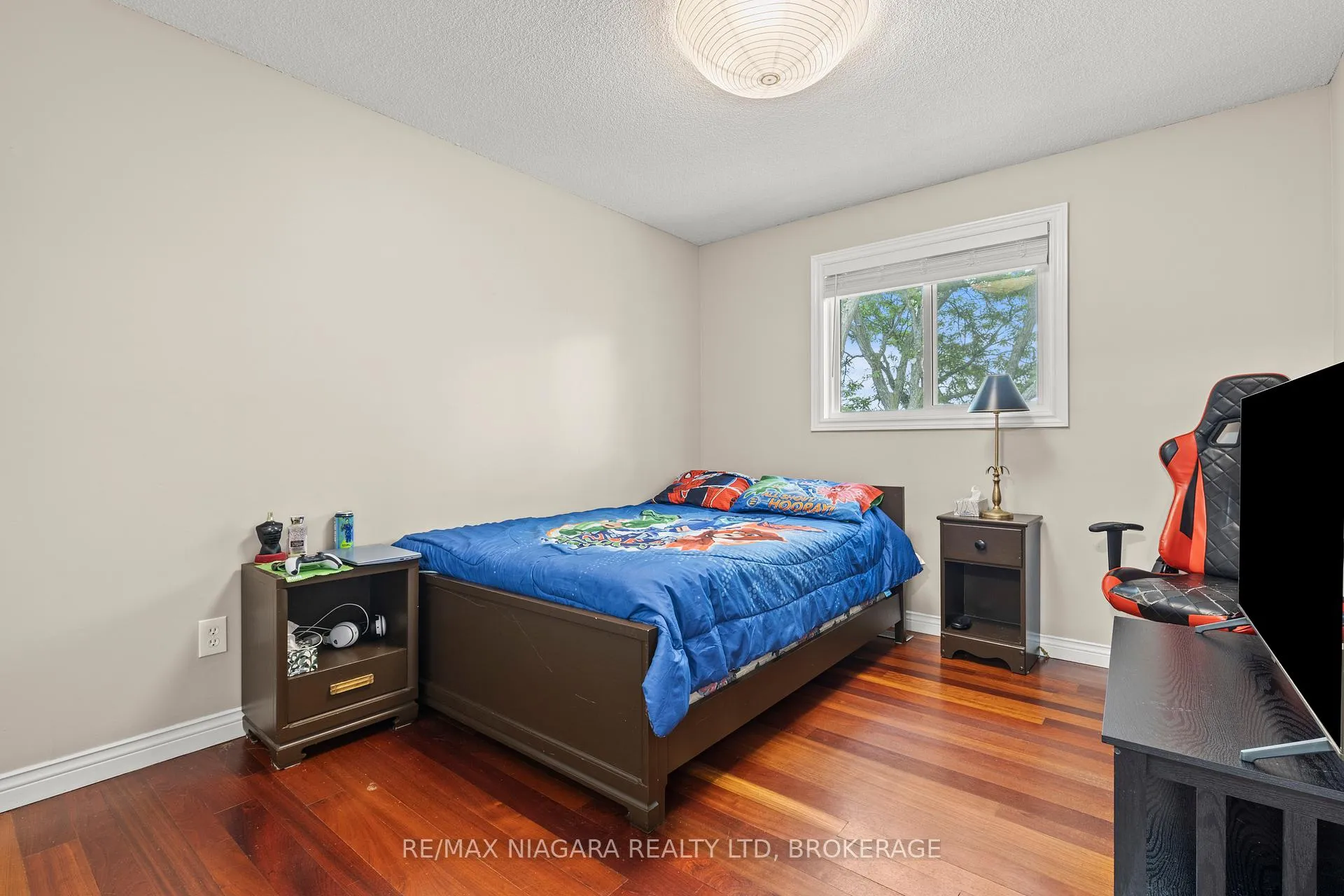 Photo 17 of Unit 13, 34 Dynasty Avenue, Hamilton, Stoney Creek — HOMEH
