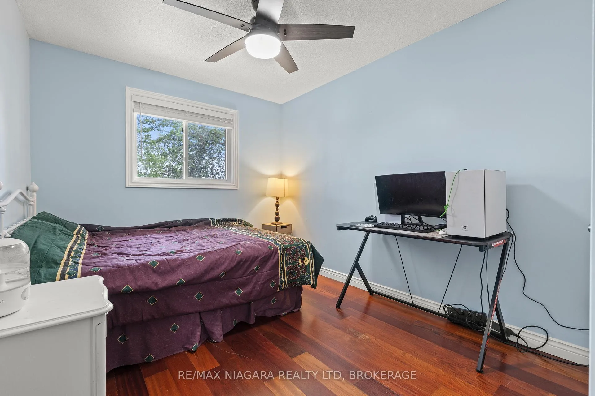 Photo 19 of Unit 13, 34 Dynasty Avenue, Hamilton, Stoney Creek — HOMEH